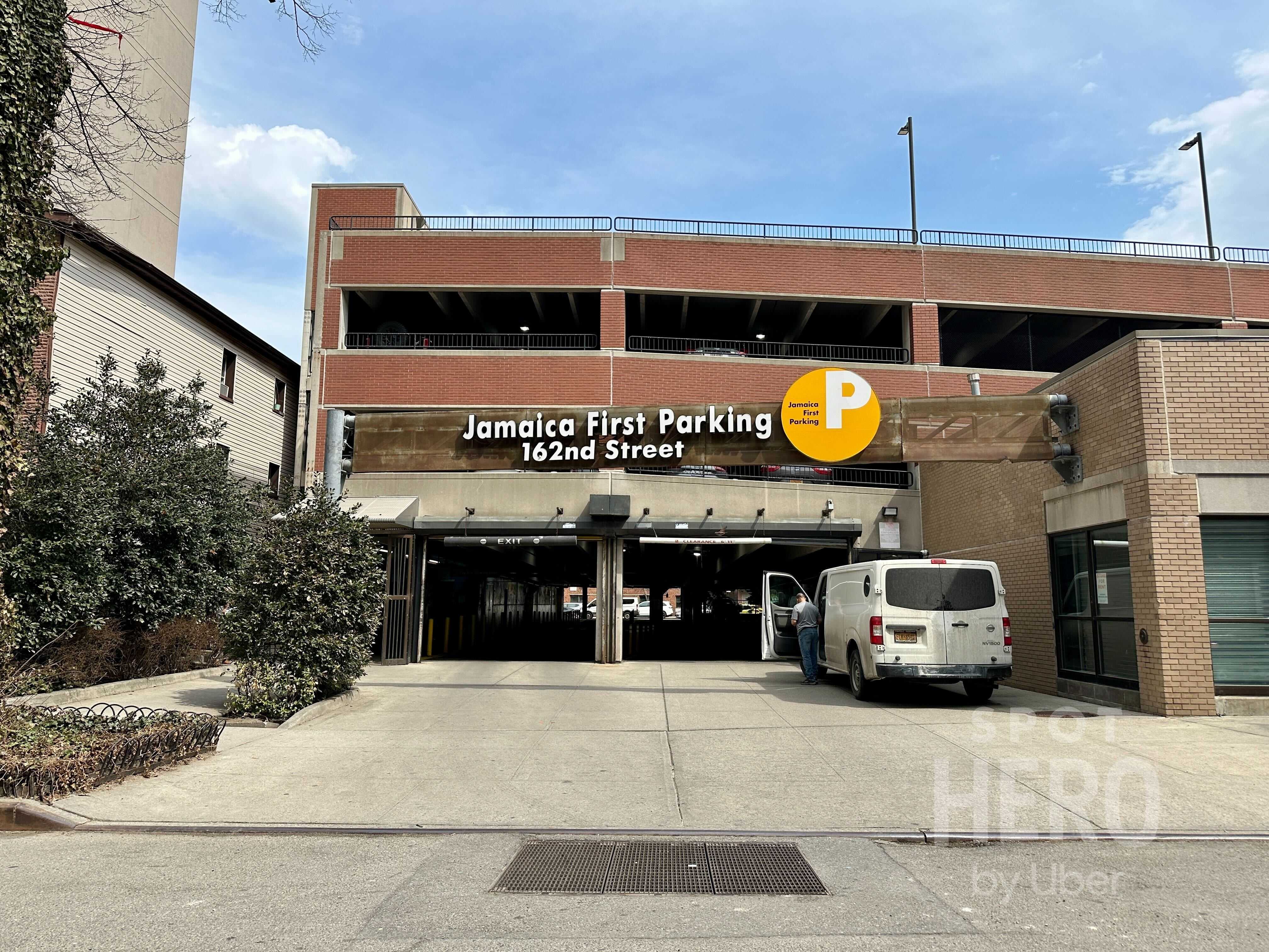 Facility image