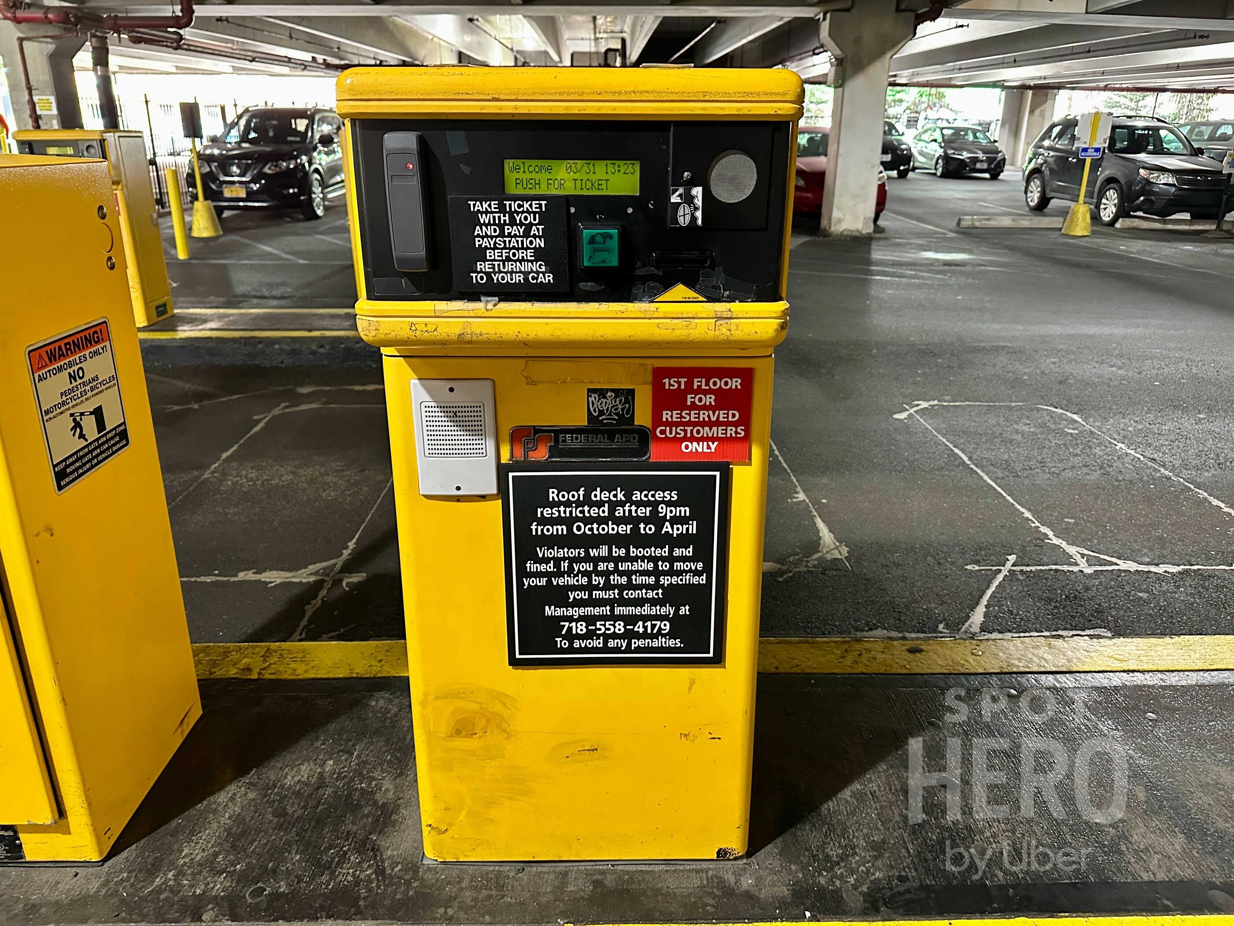 Facility image