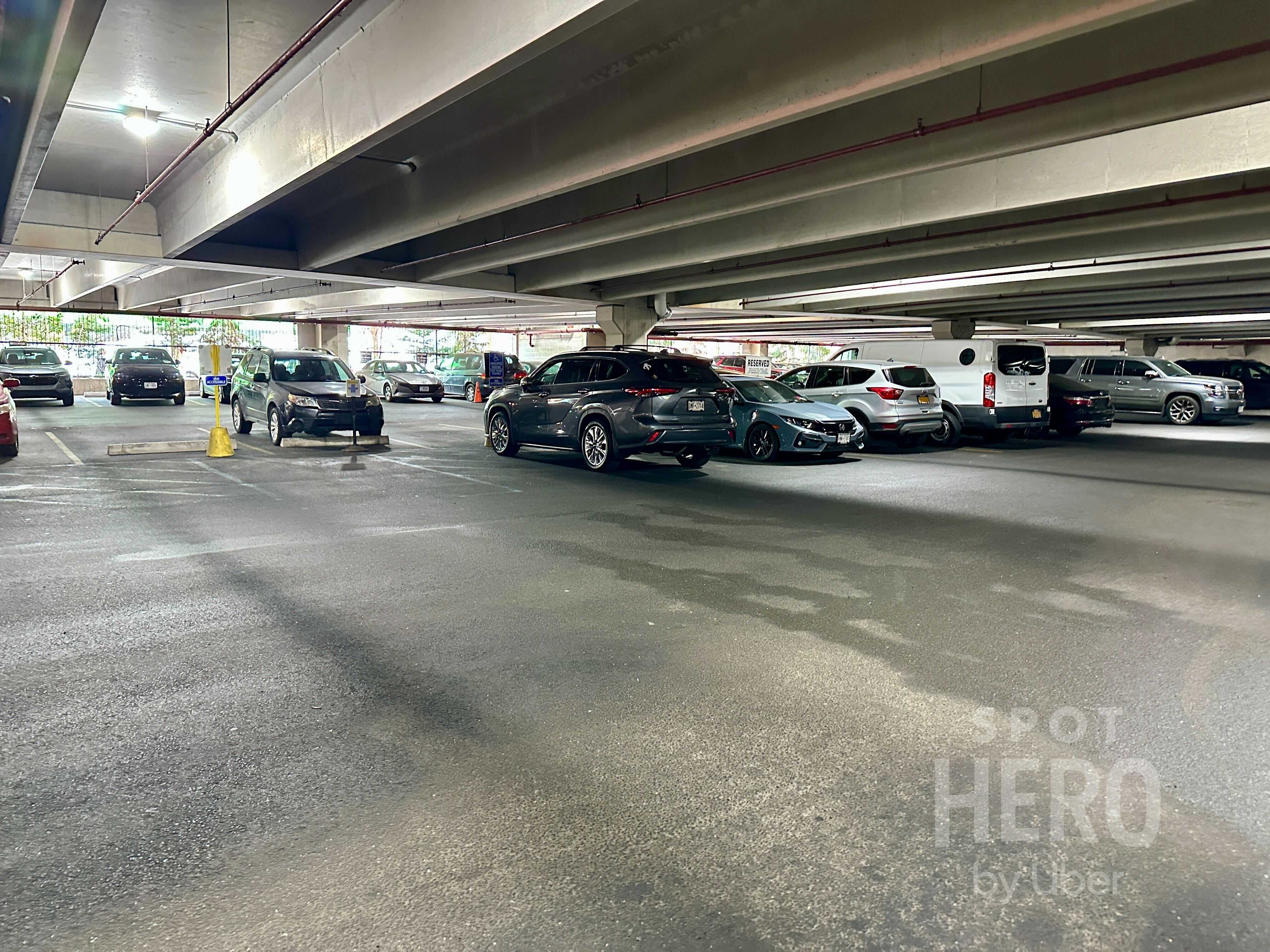 Facility image