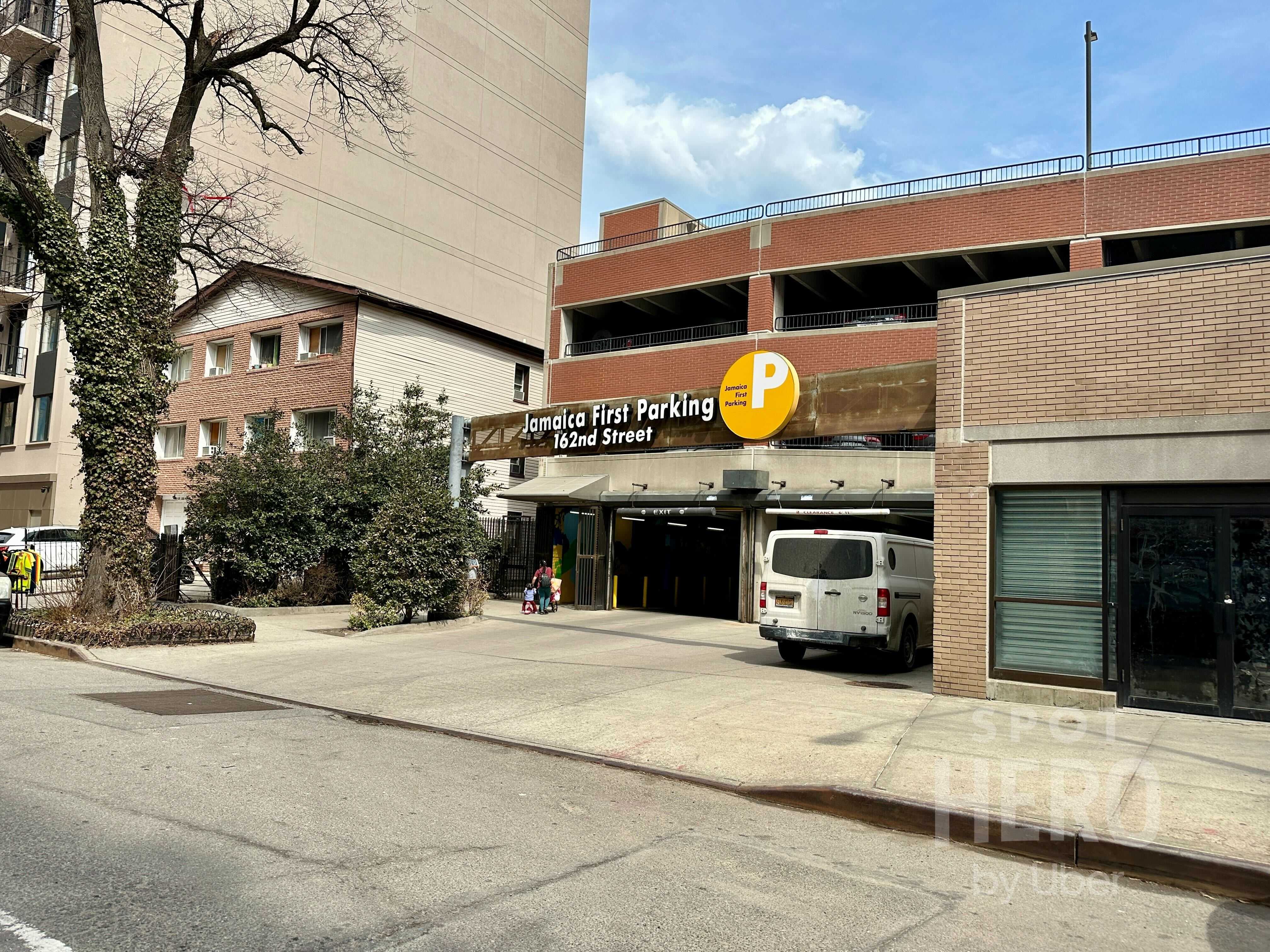 Facility image