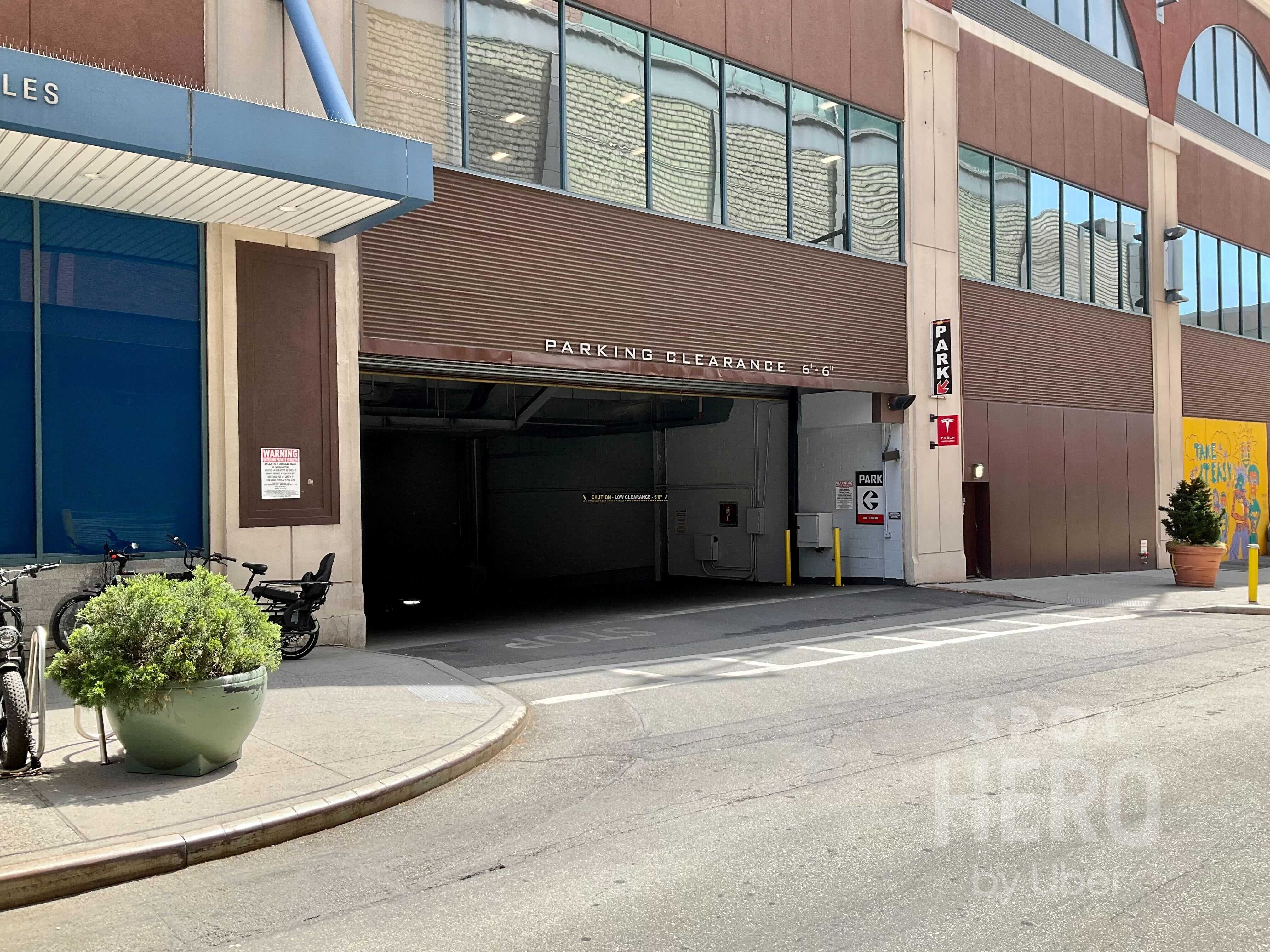 Facility image