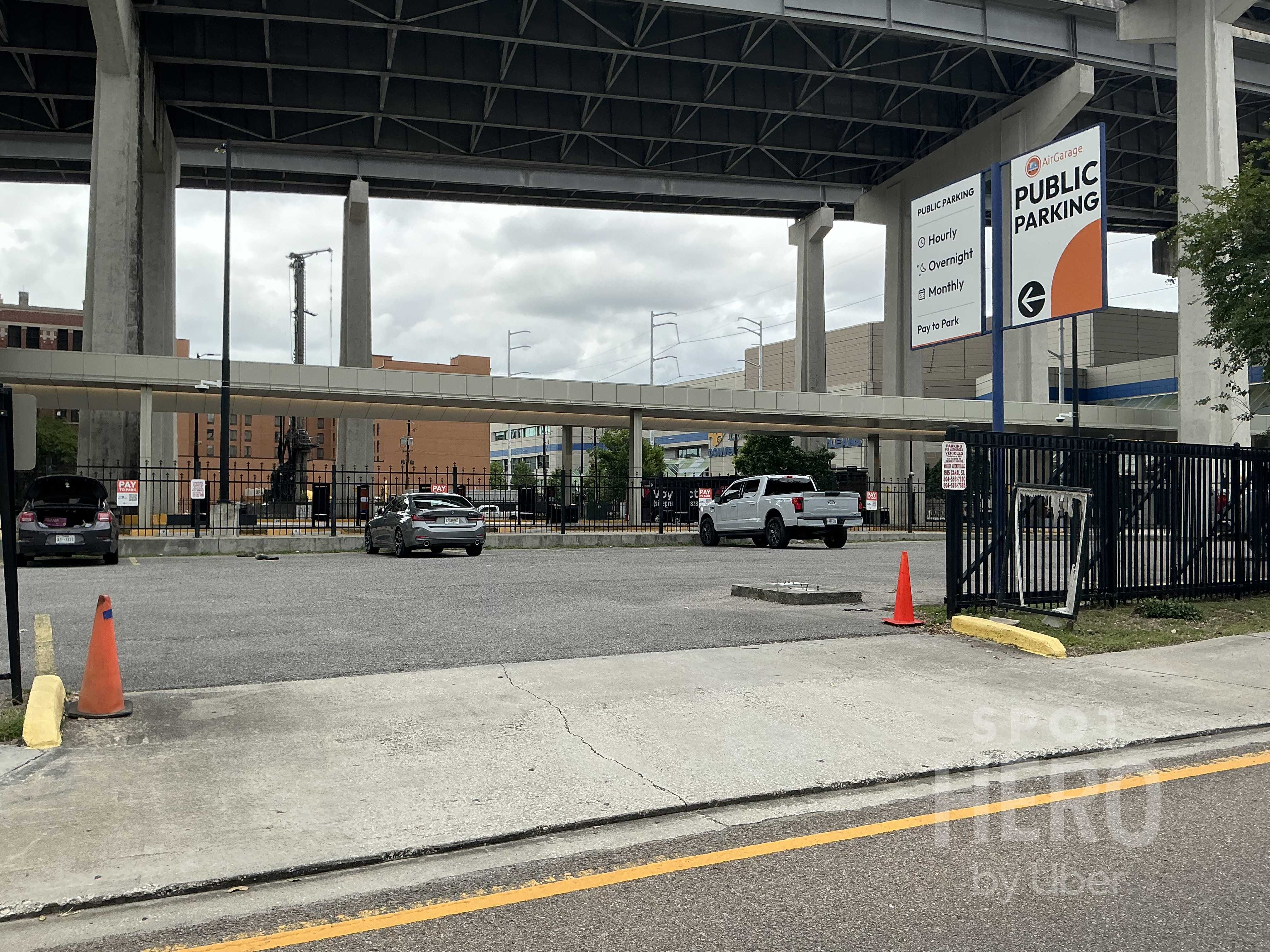 Facility image