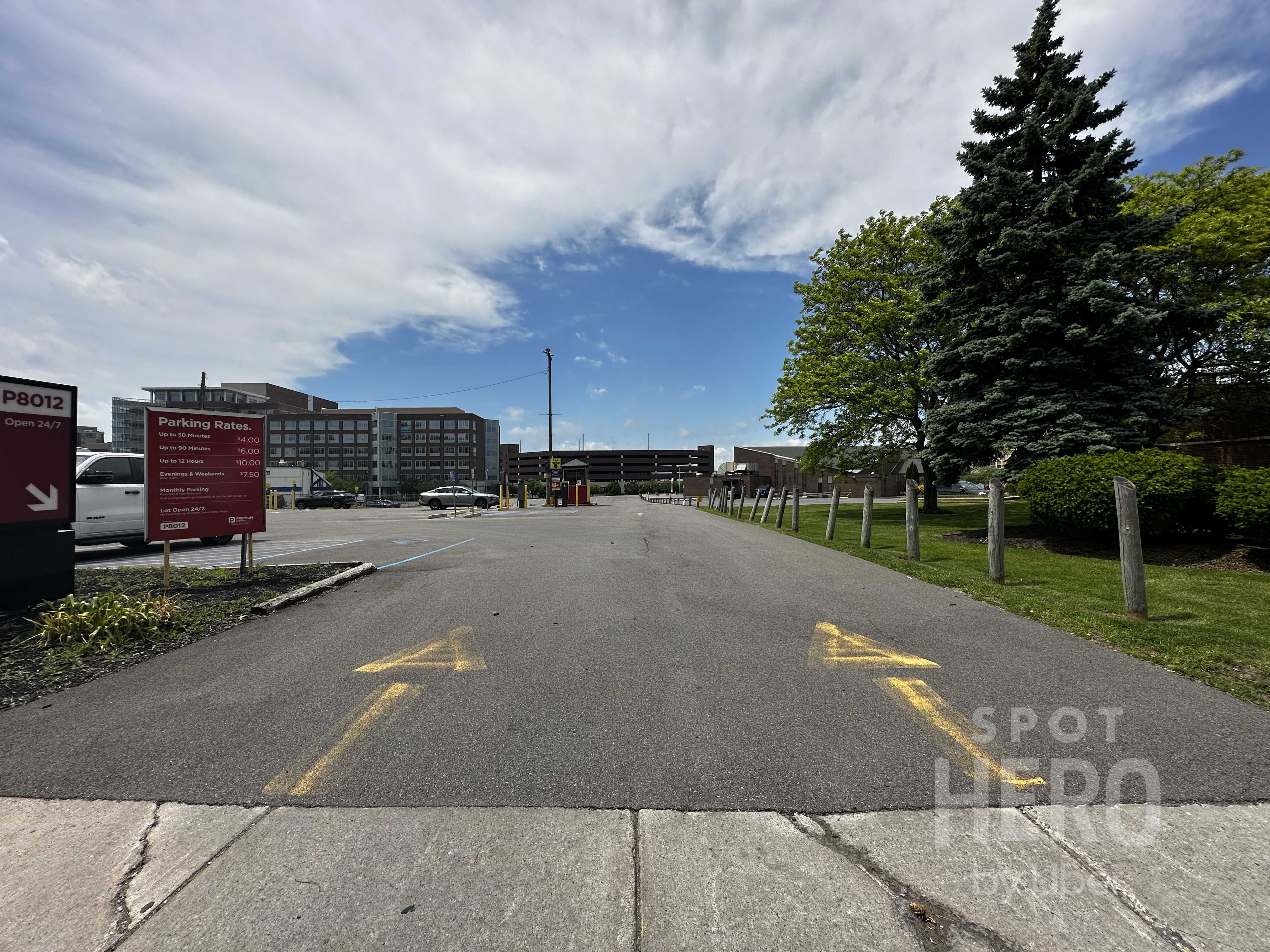 Facility image