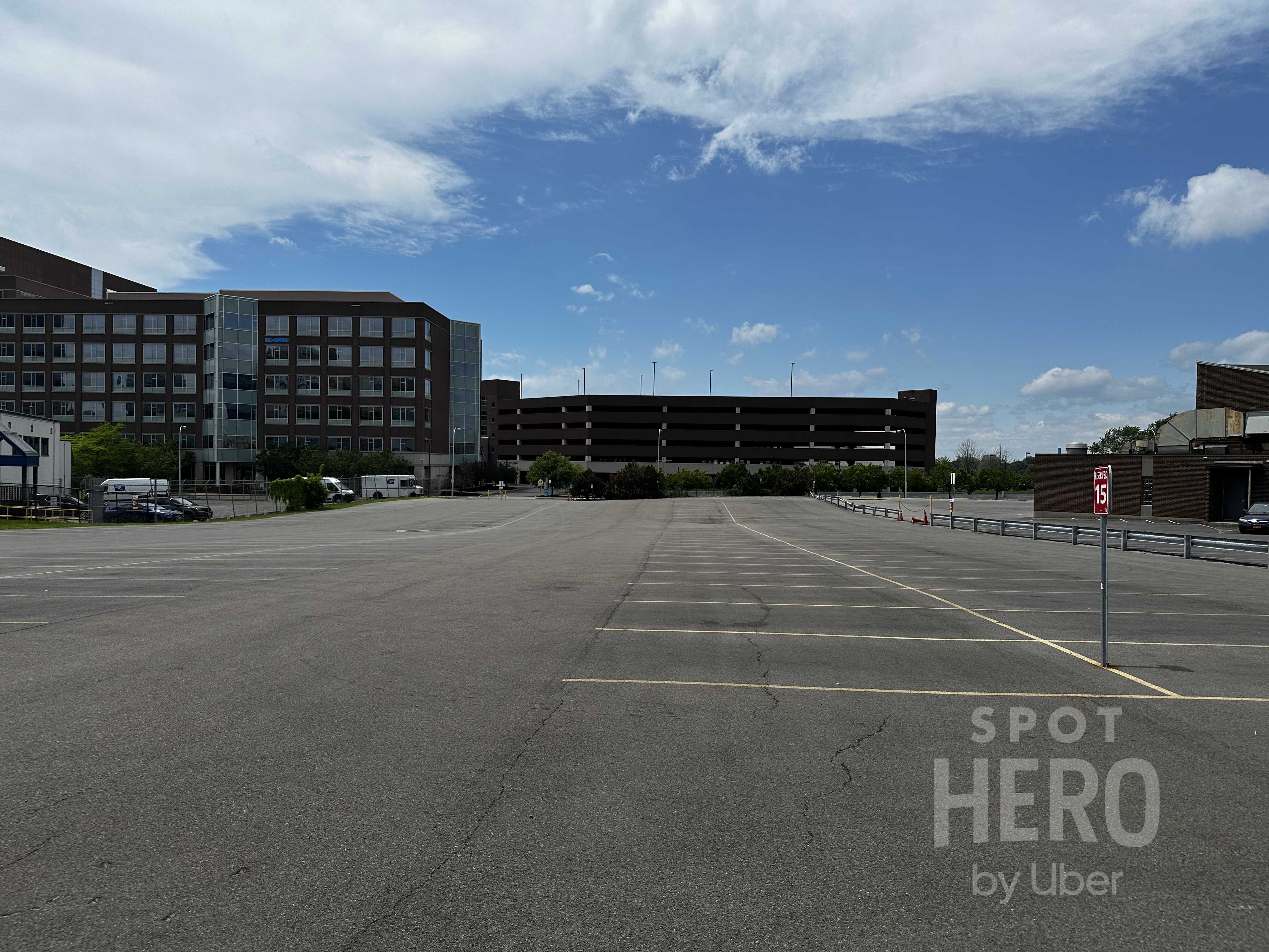 Facility image