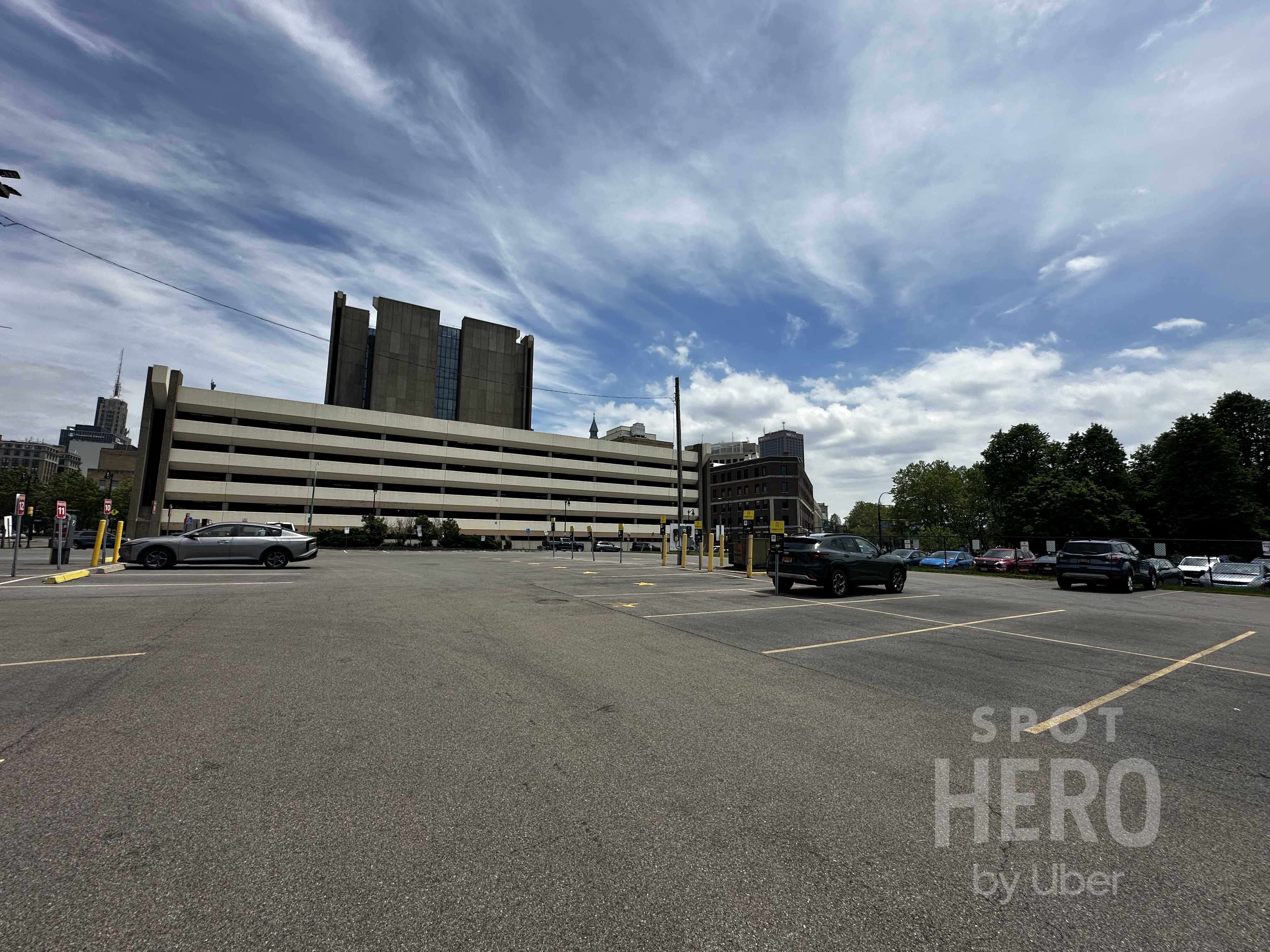 Facility image
