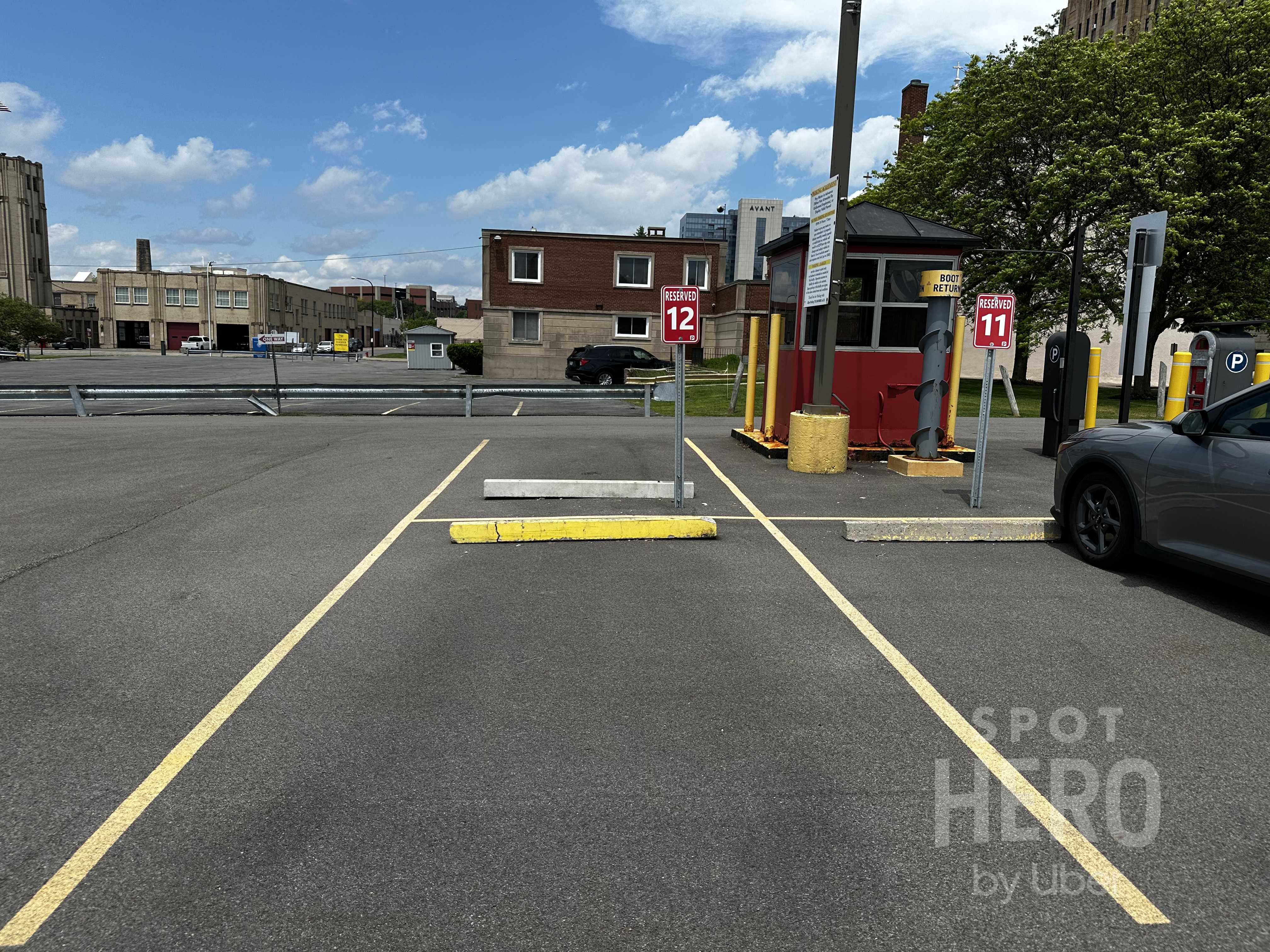 Facility image