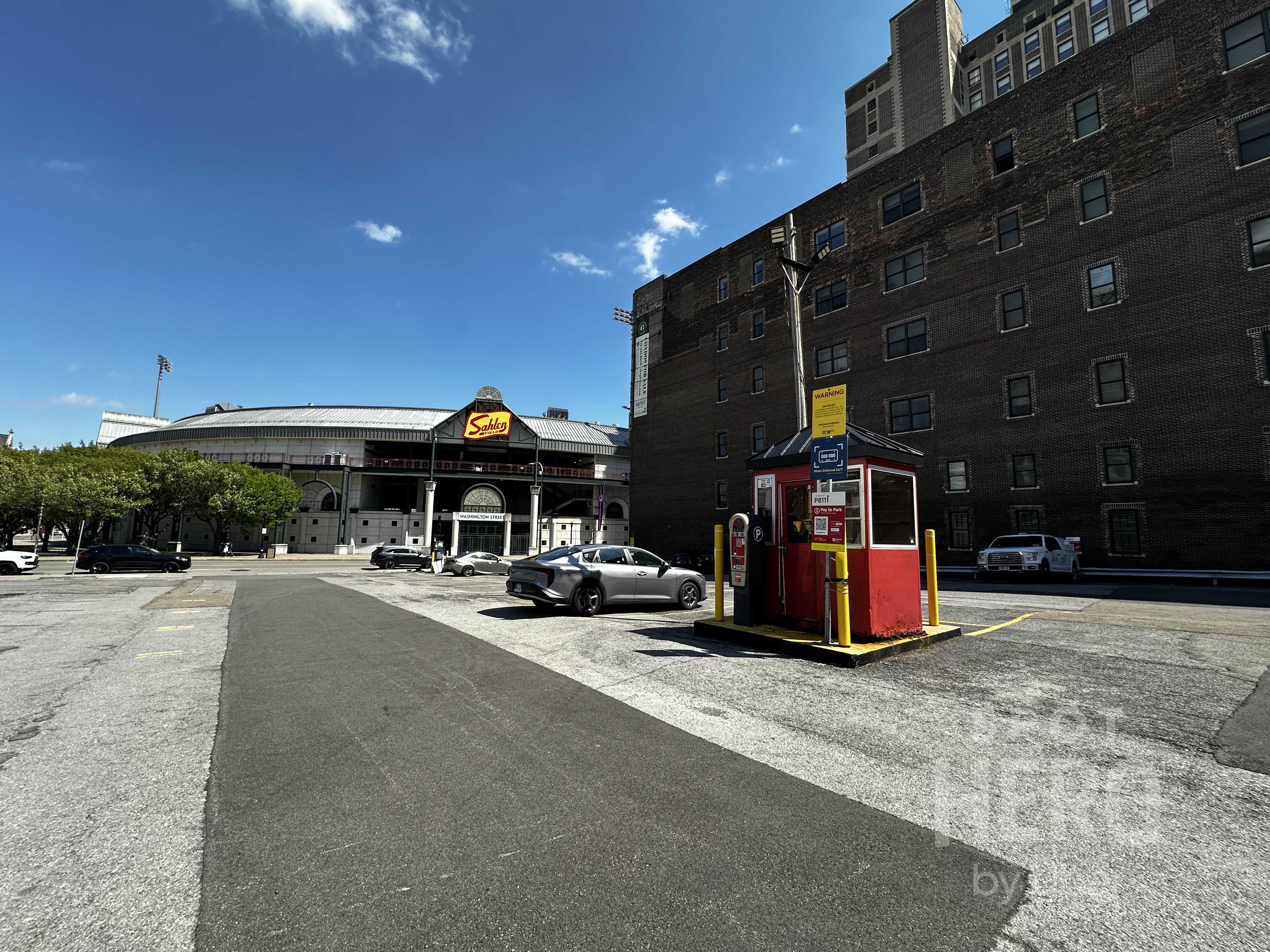 Facility image