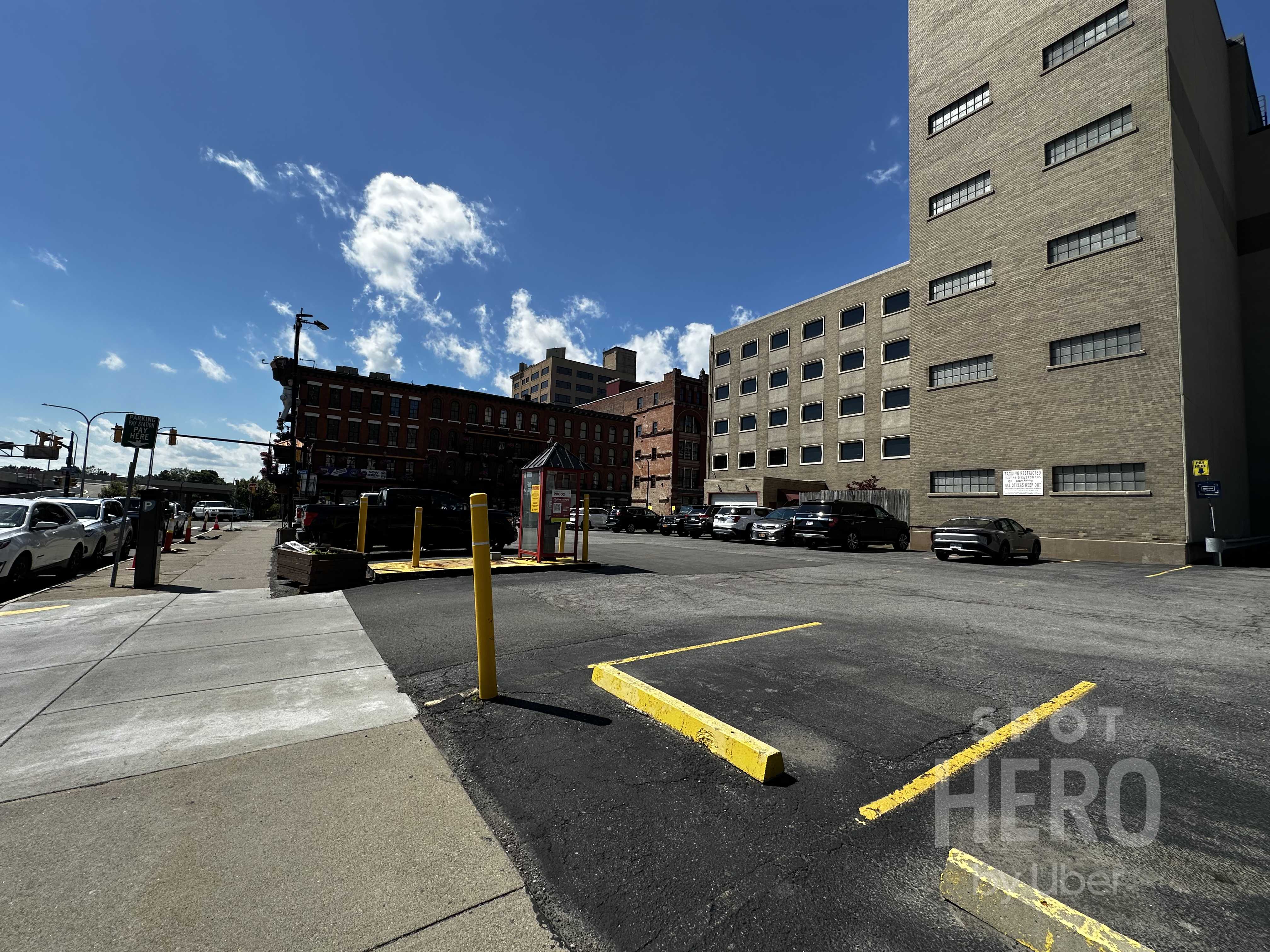Facility image