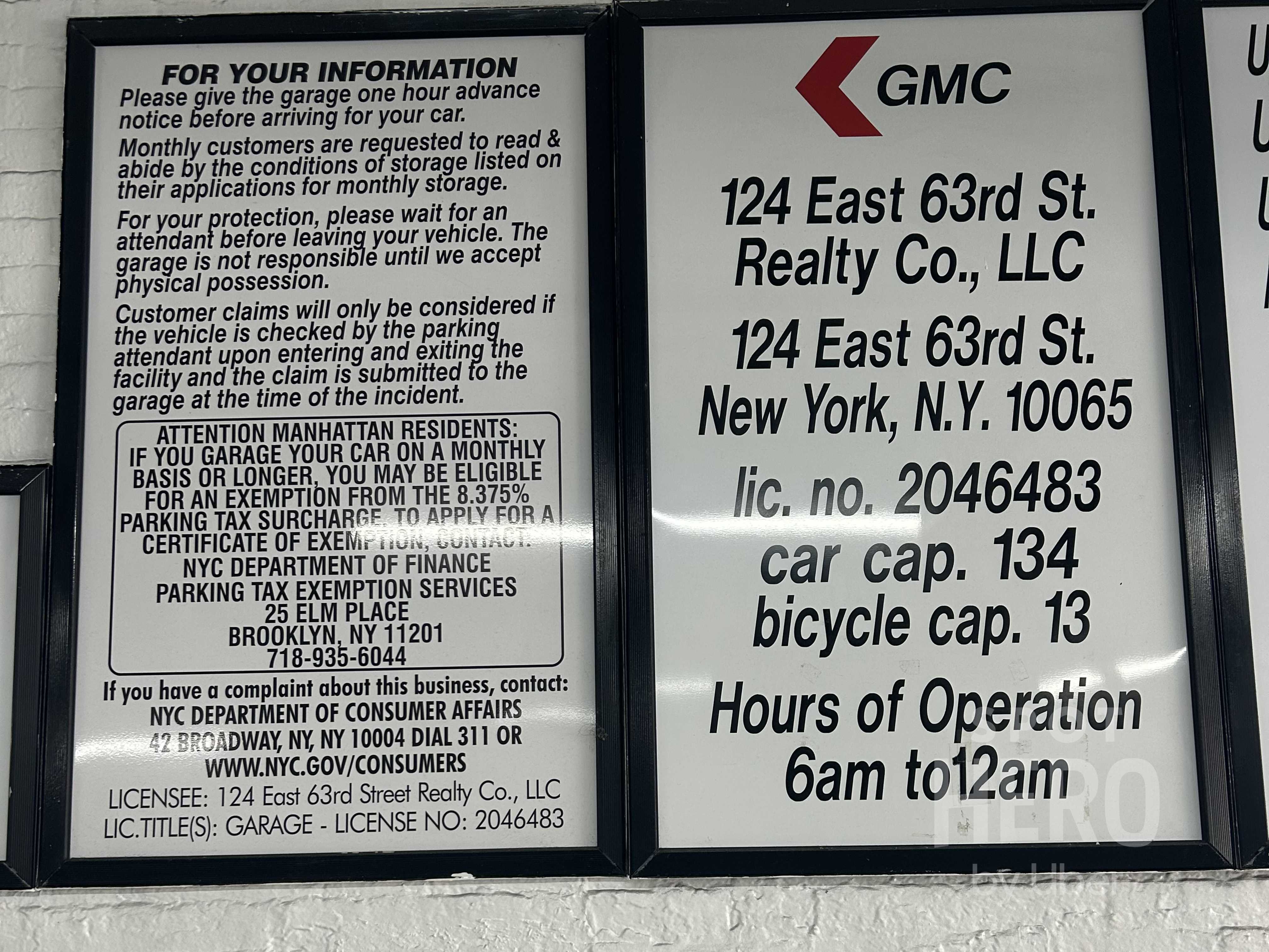 Facility image