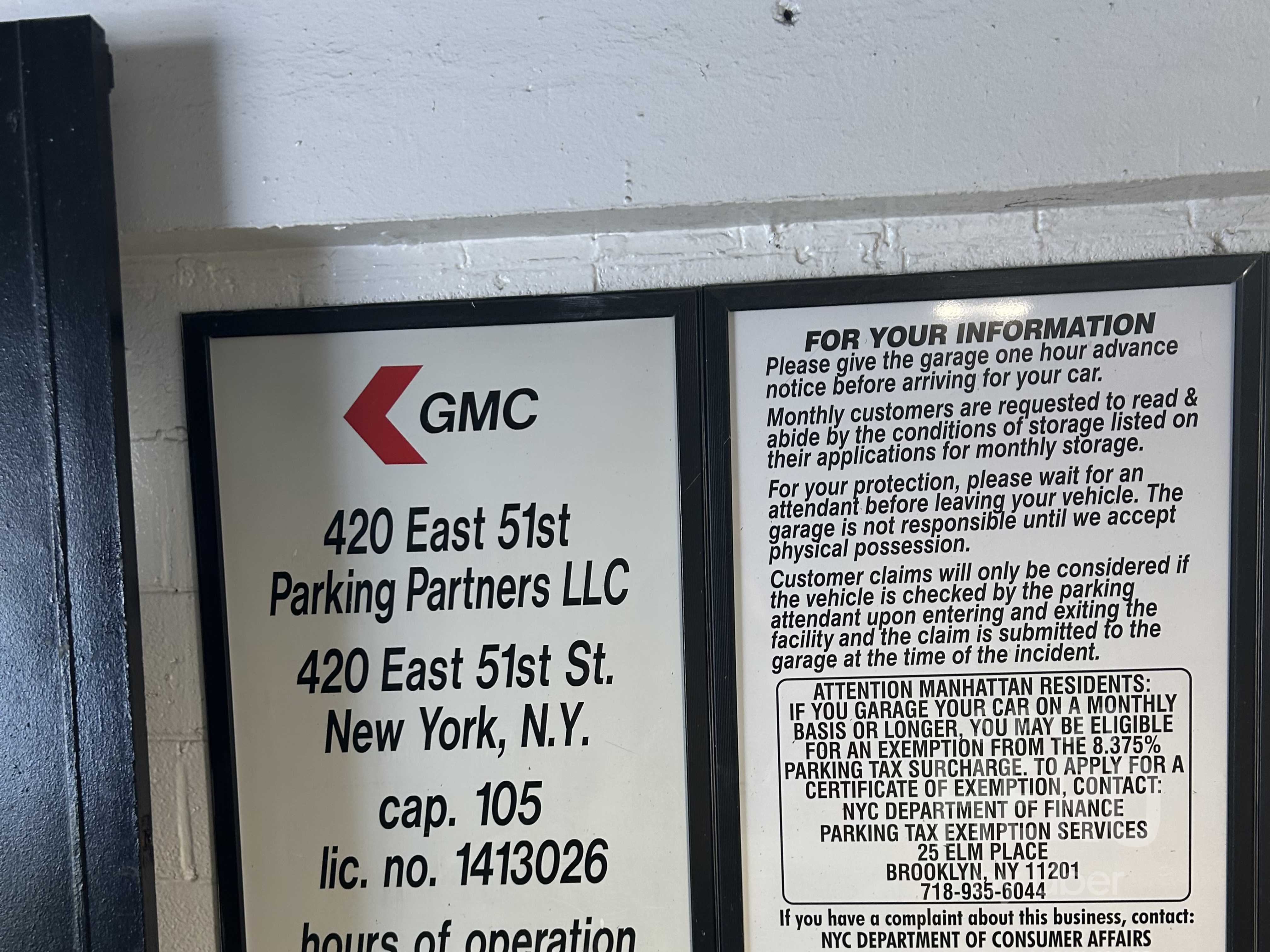 Facility image
