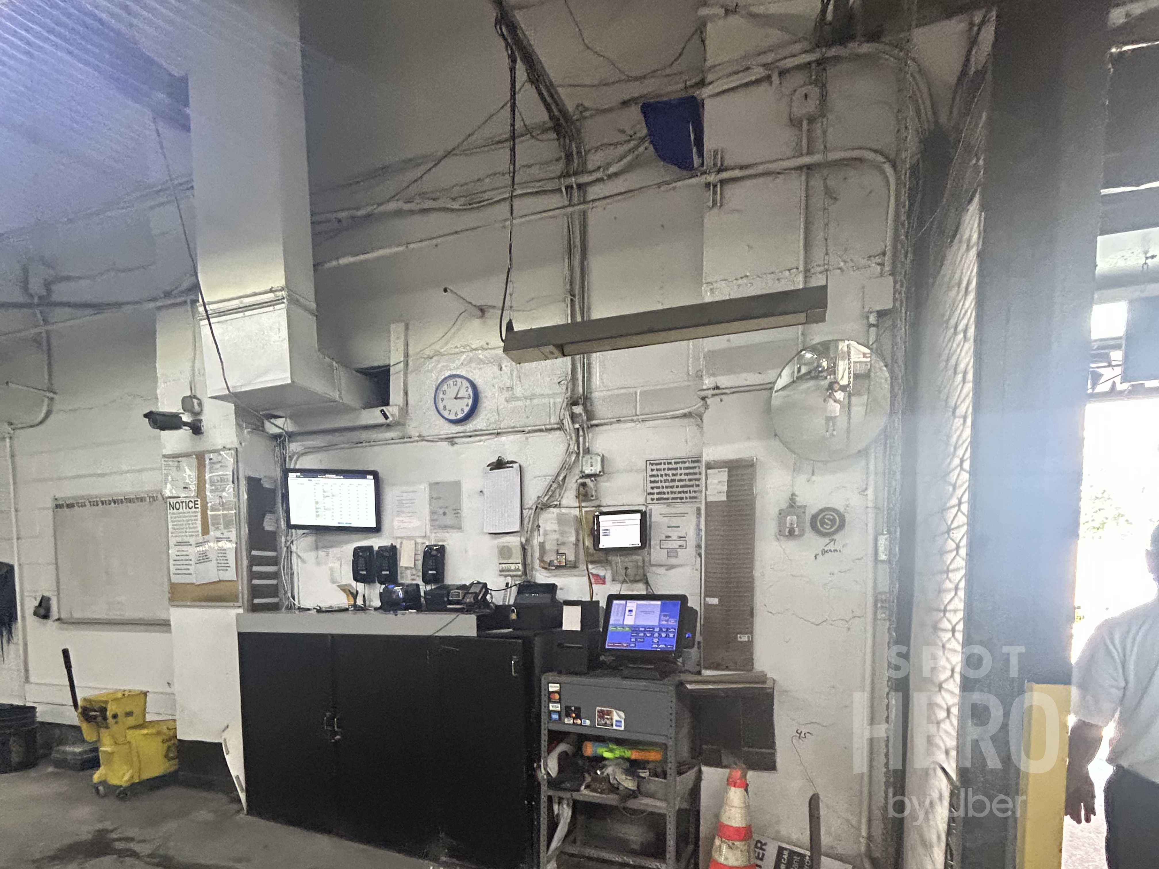 Facility image