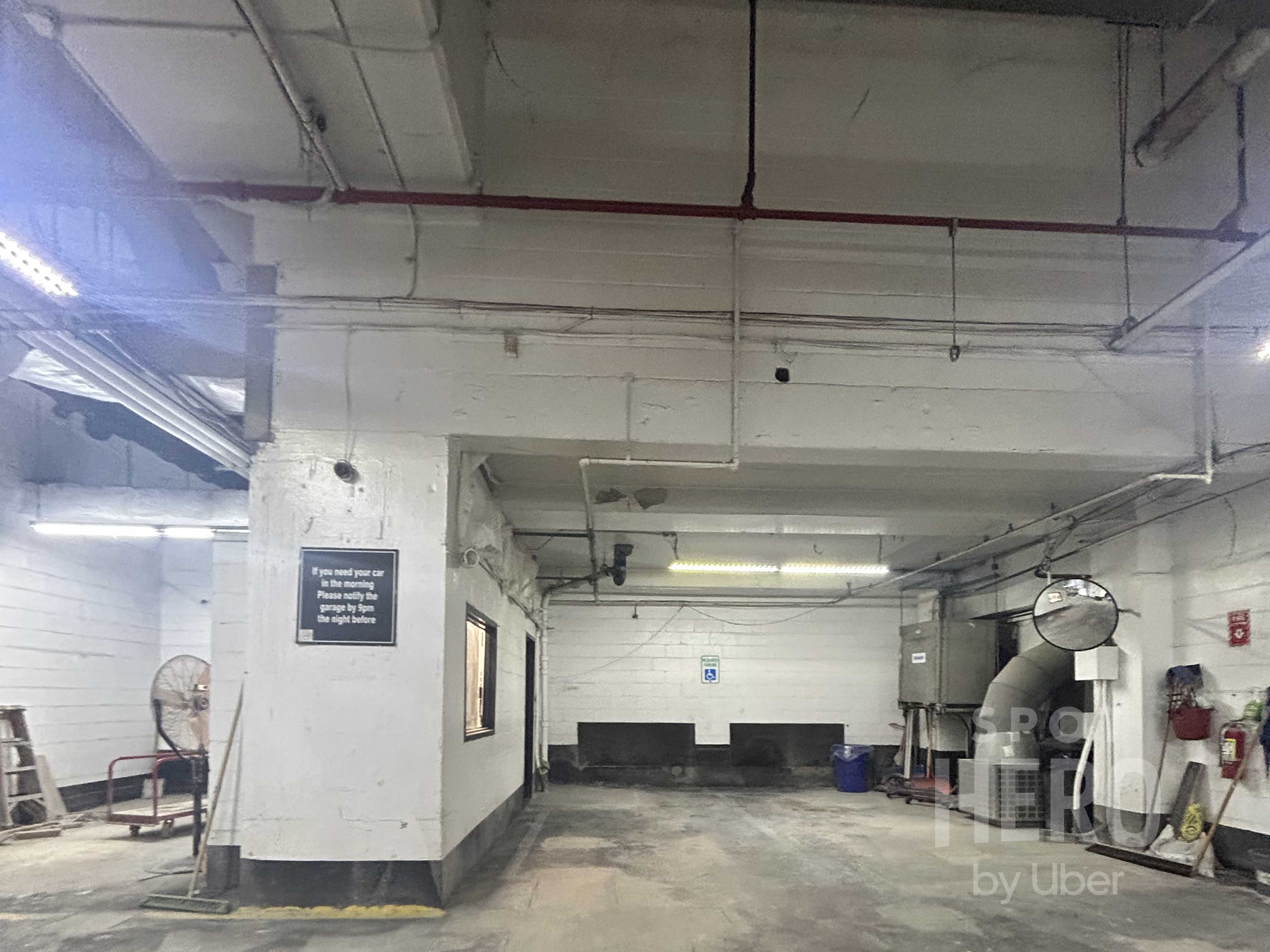 Facility image