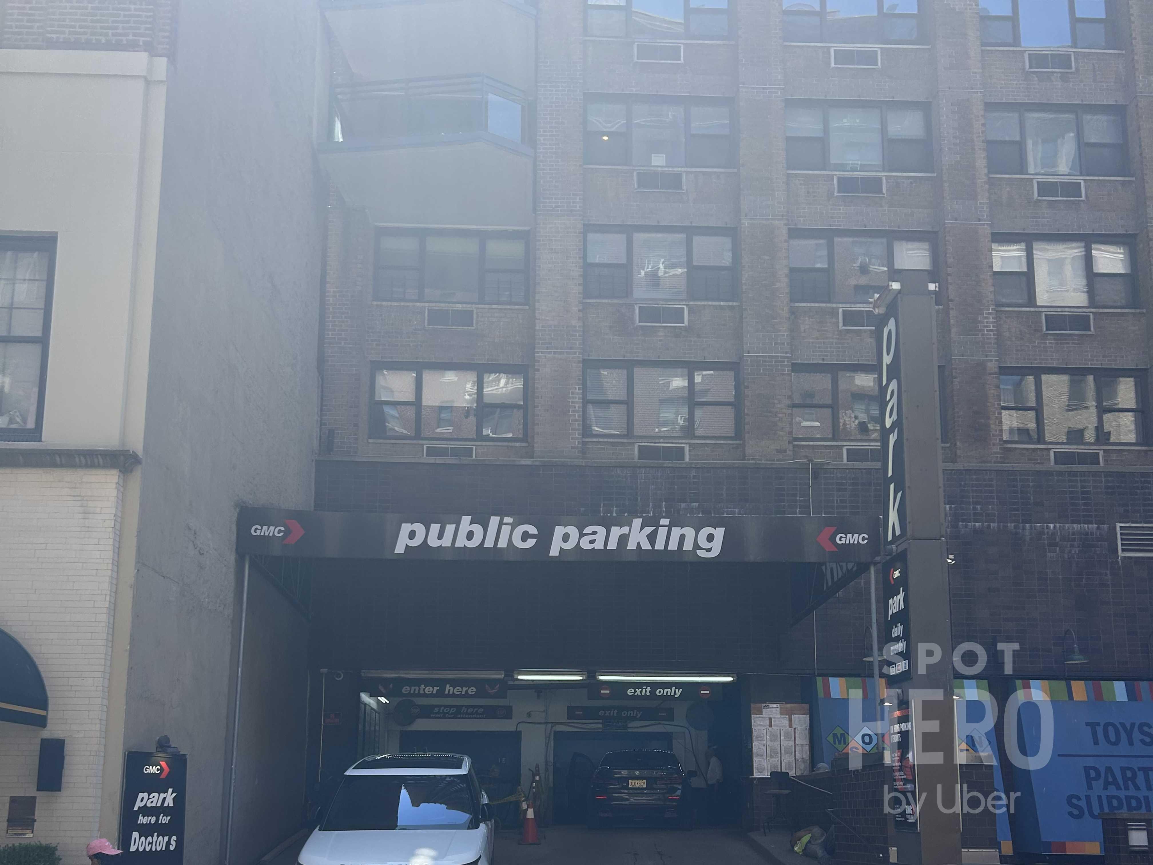 Facility image