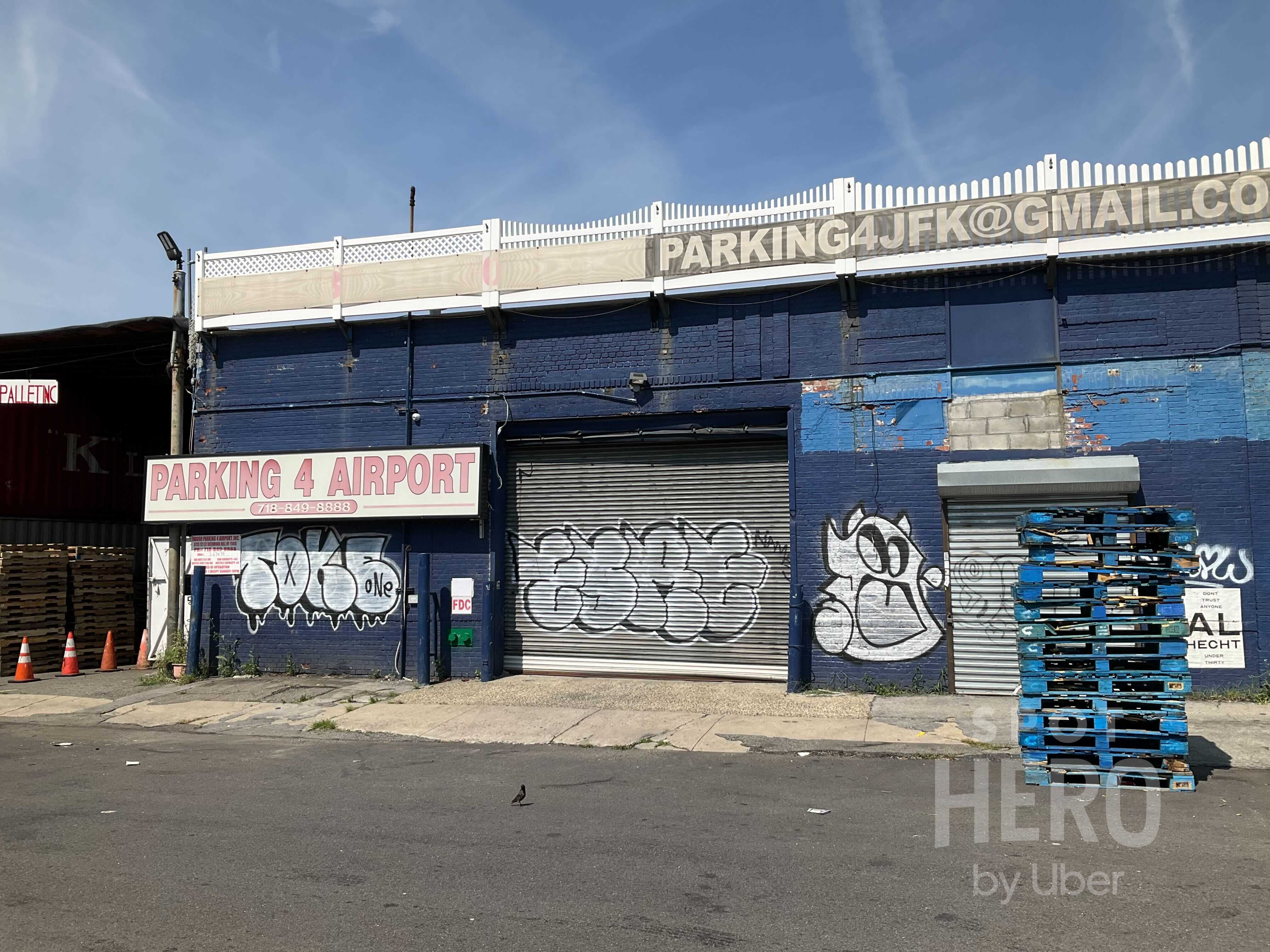 Facility image