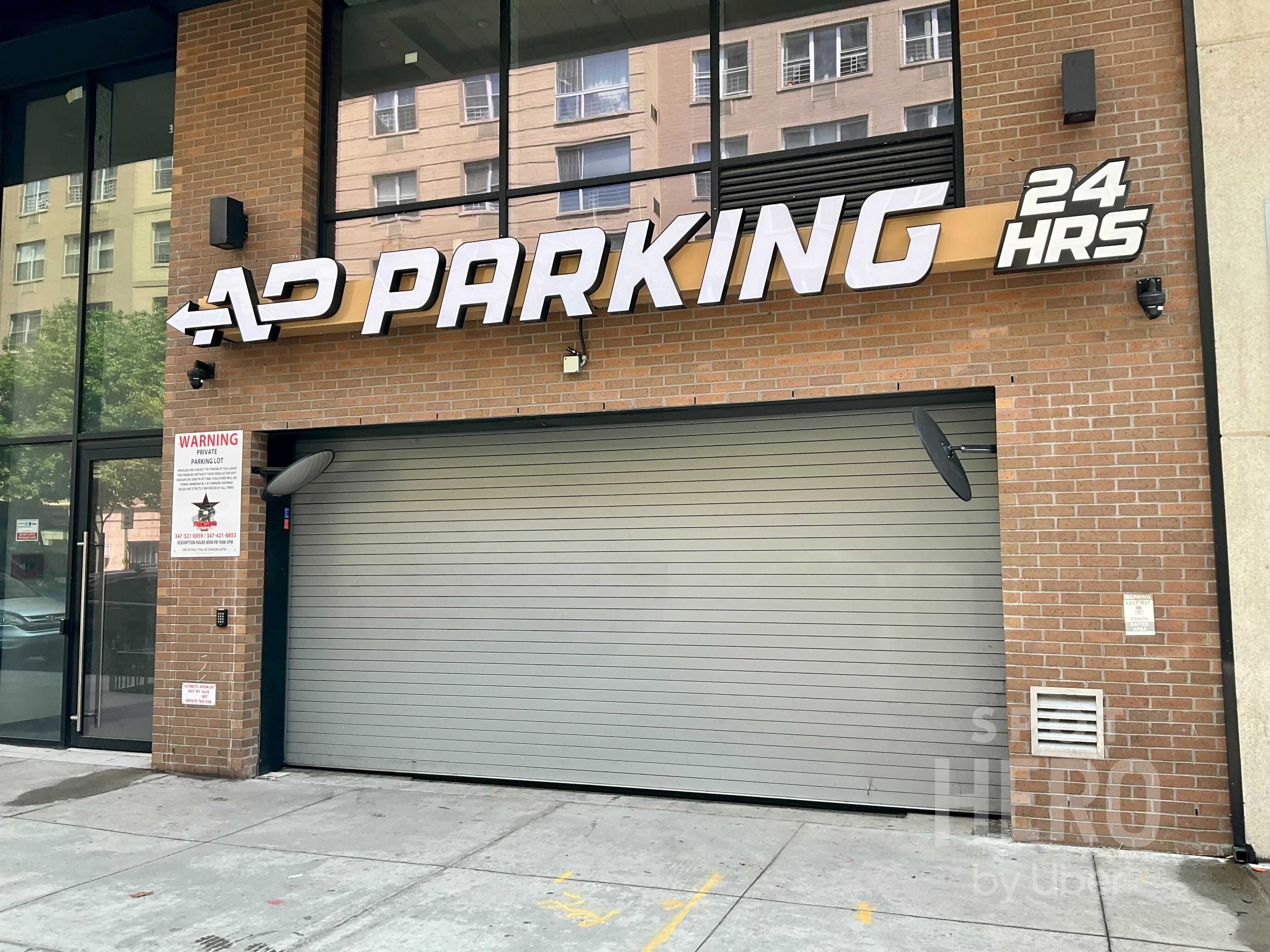 Facility image
