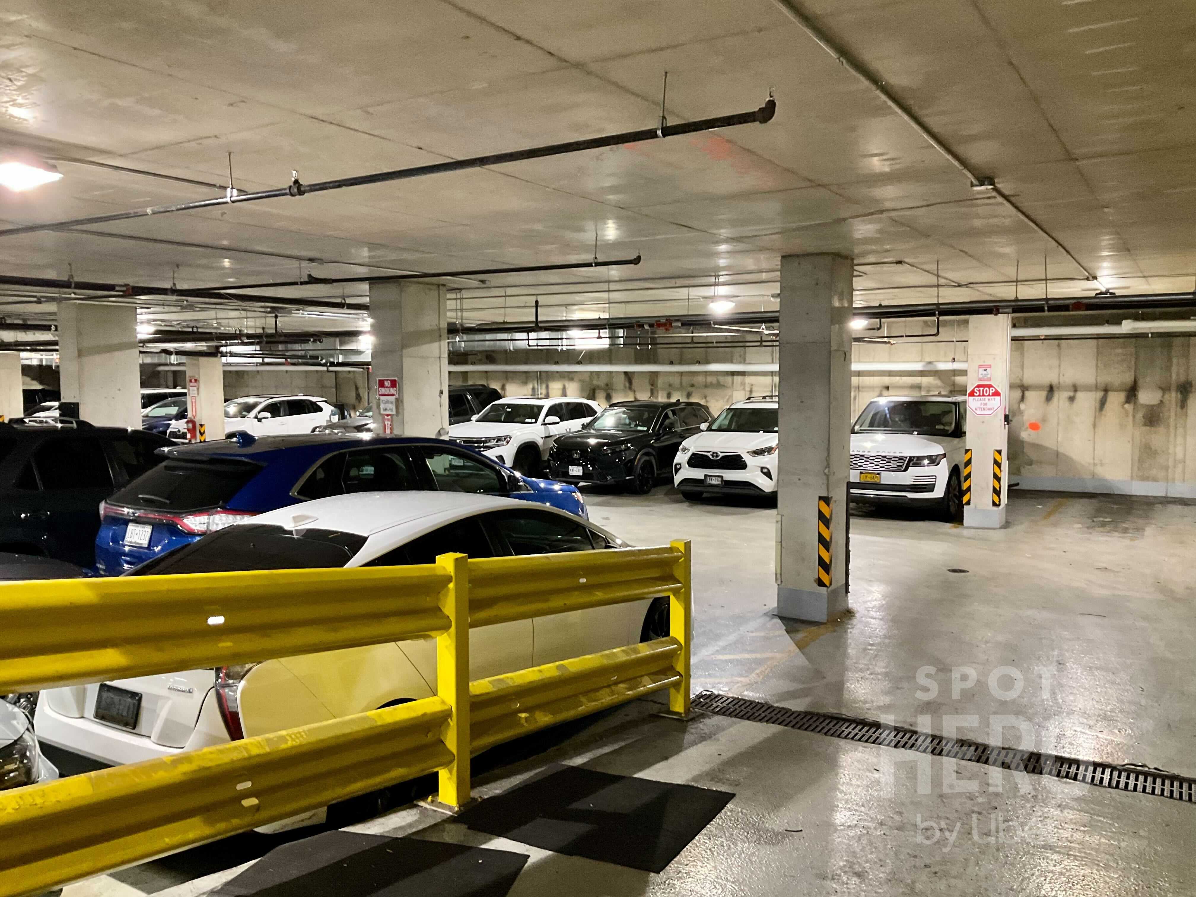 Facility image