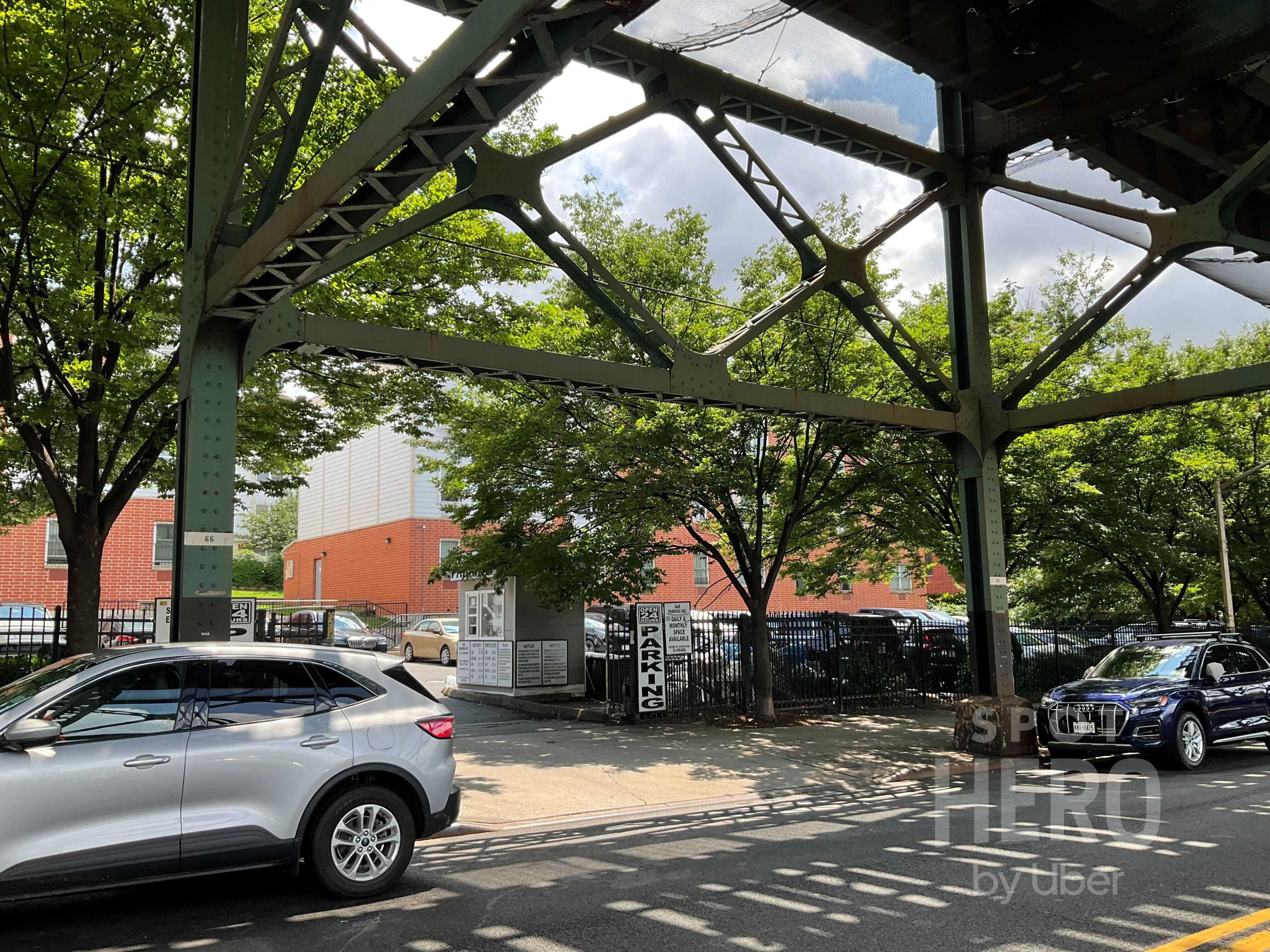 Facility image