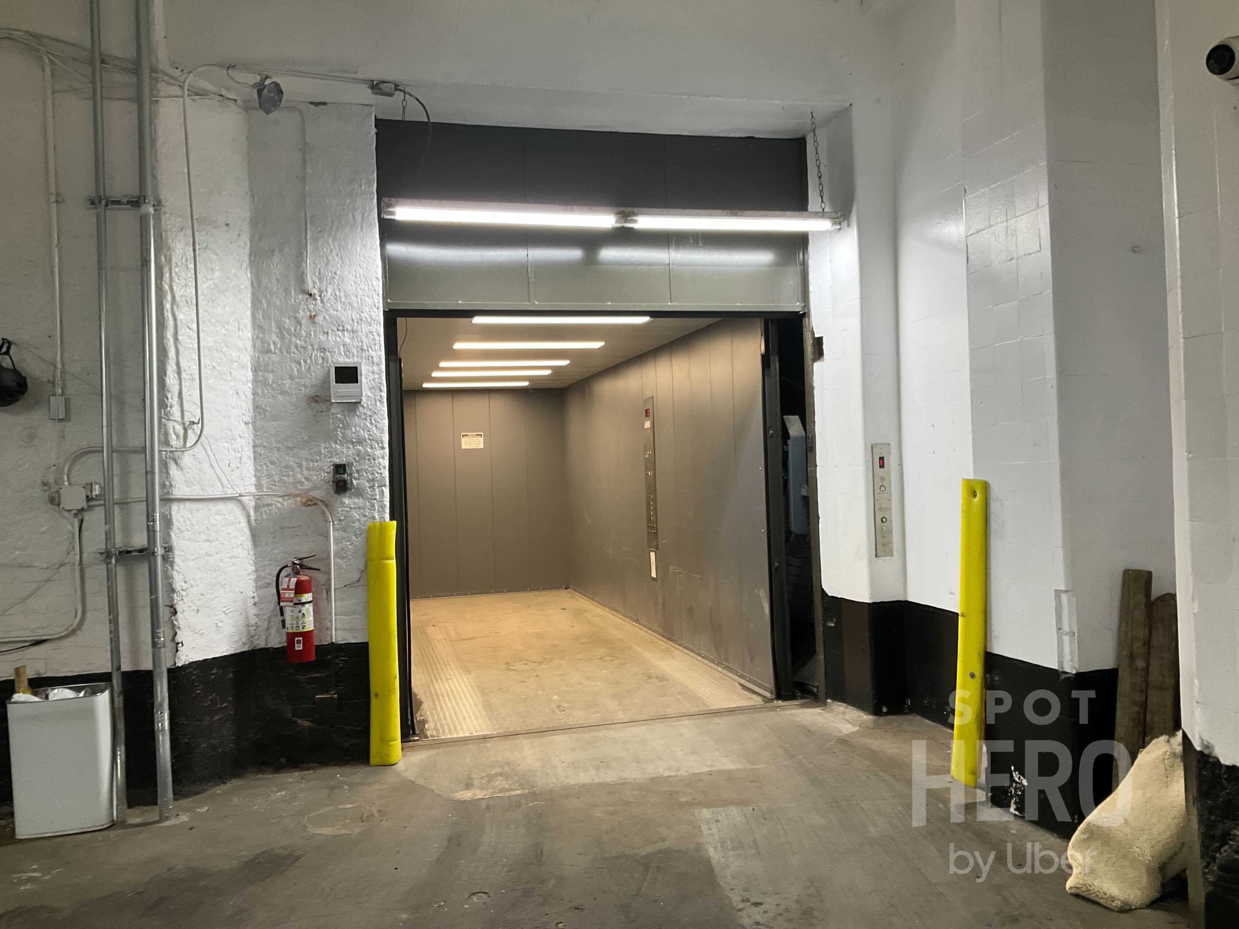 Facility image