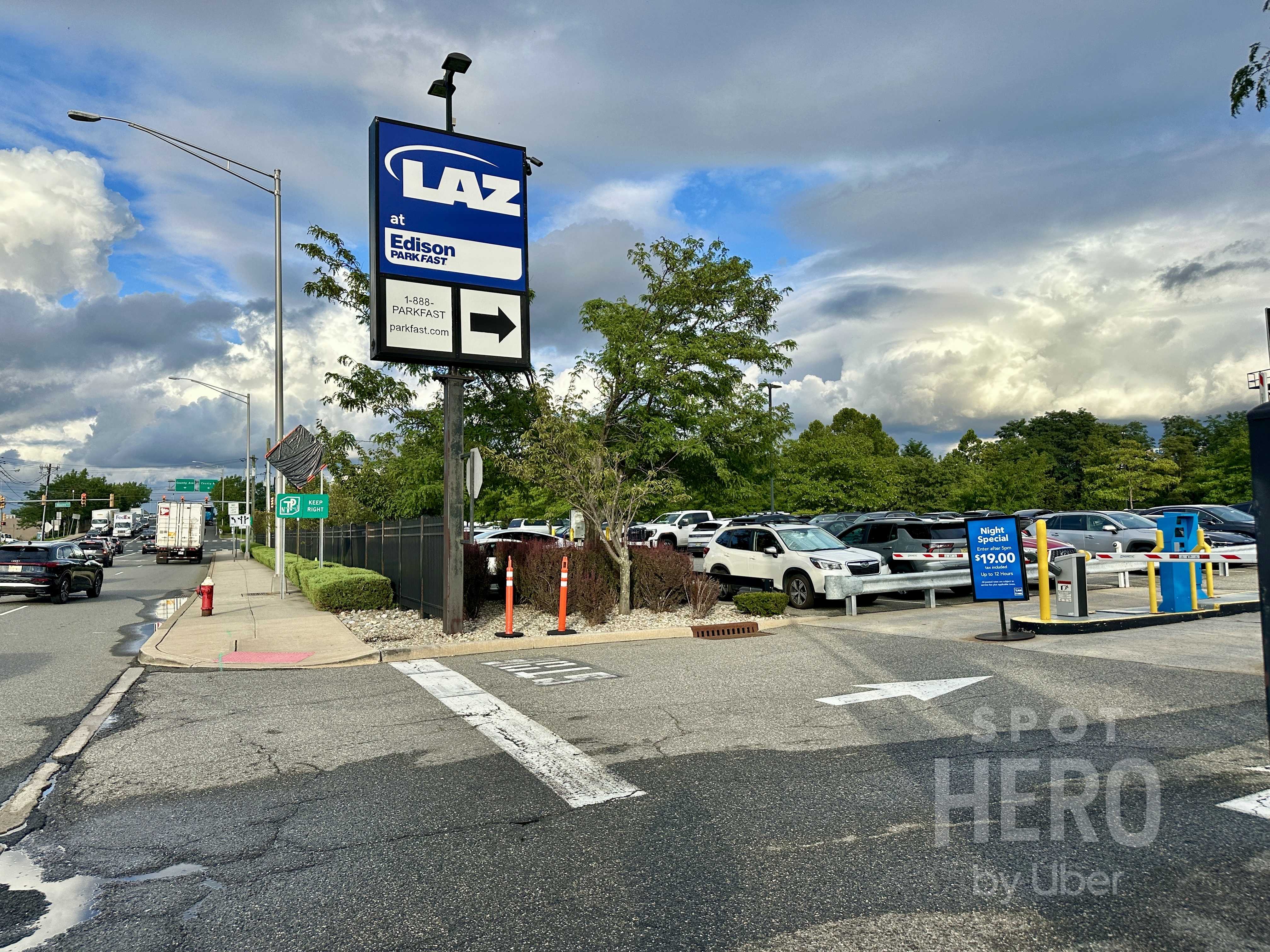 Facility image