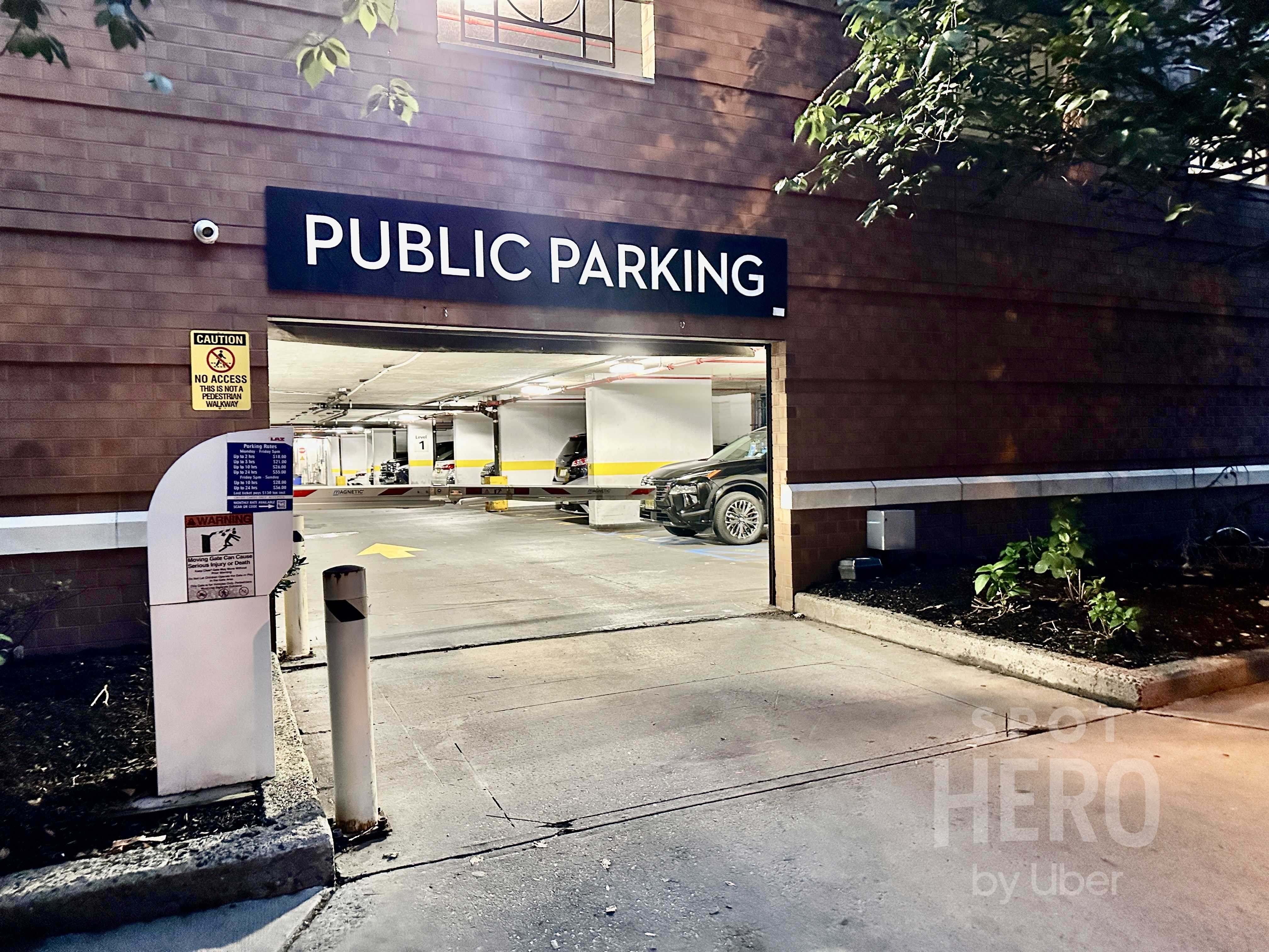 Facility image