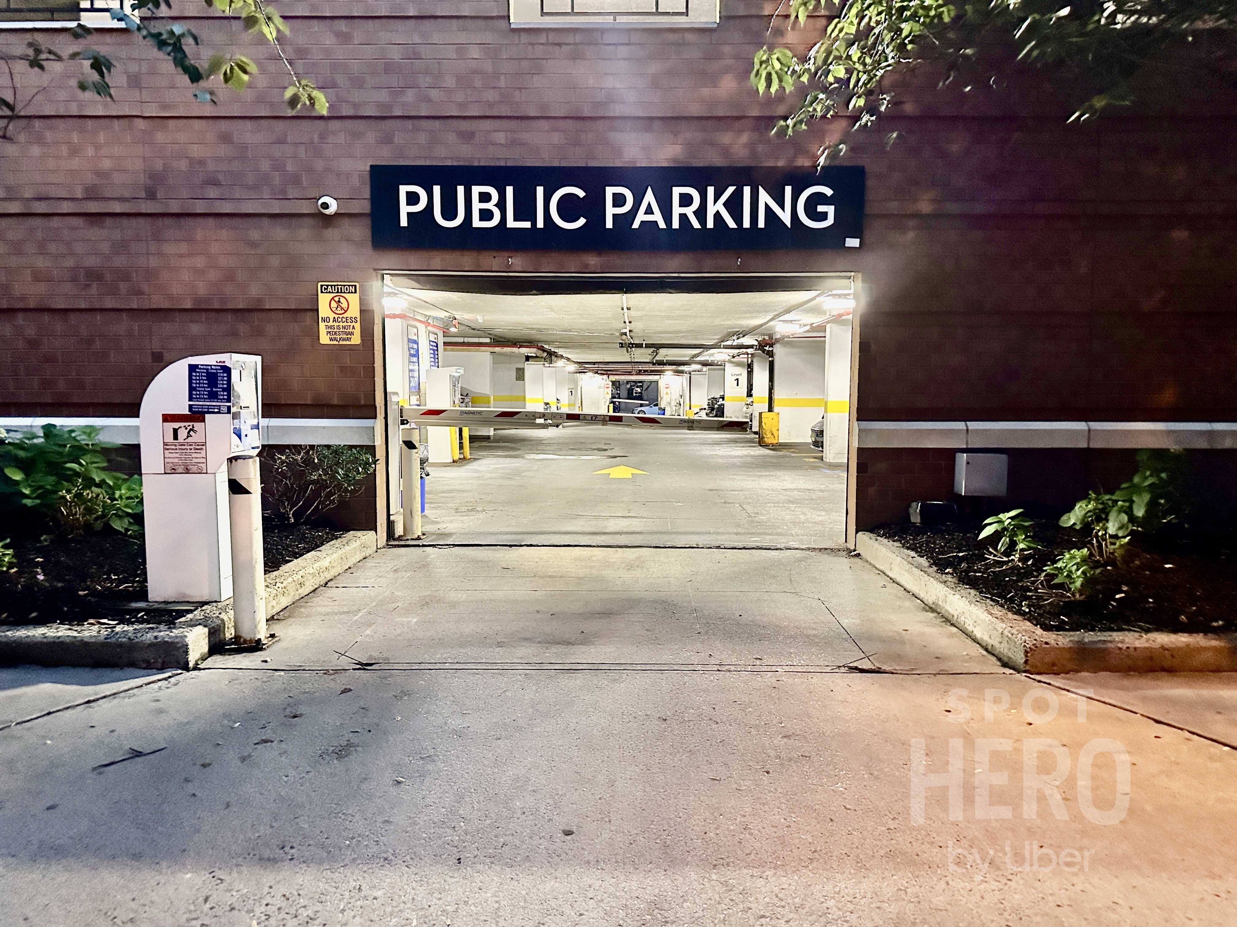 Facility image