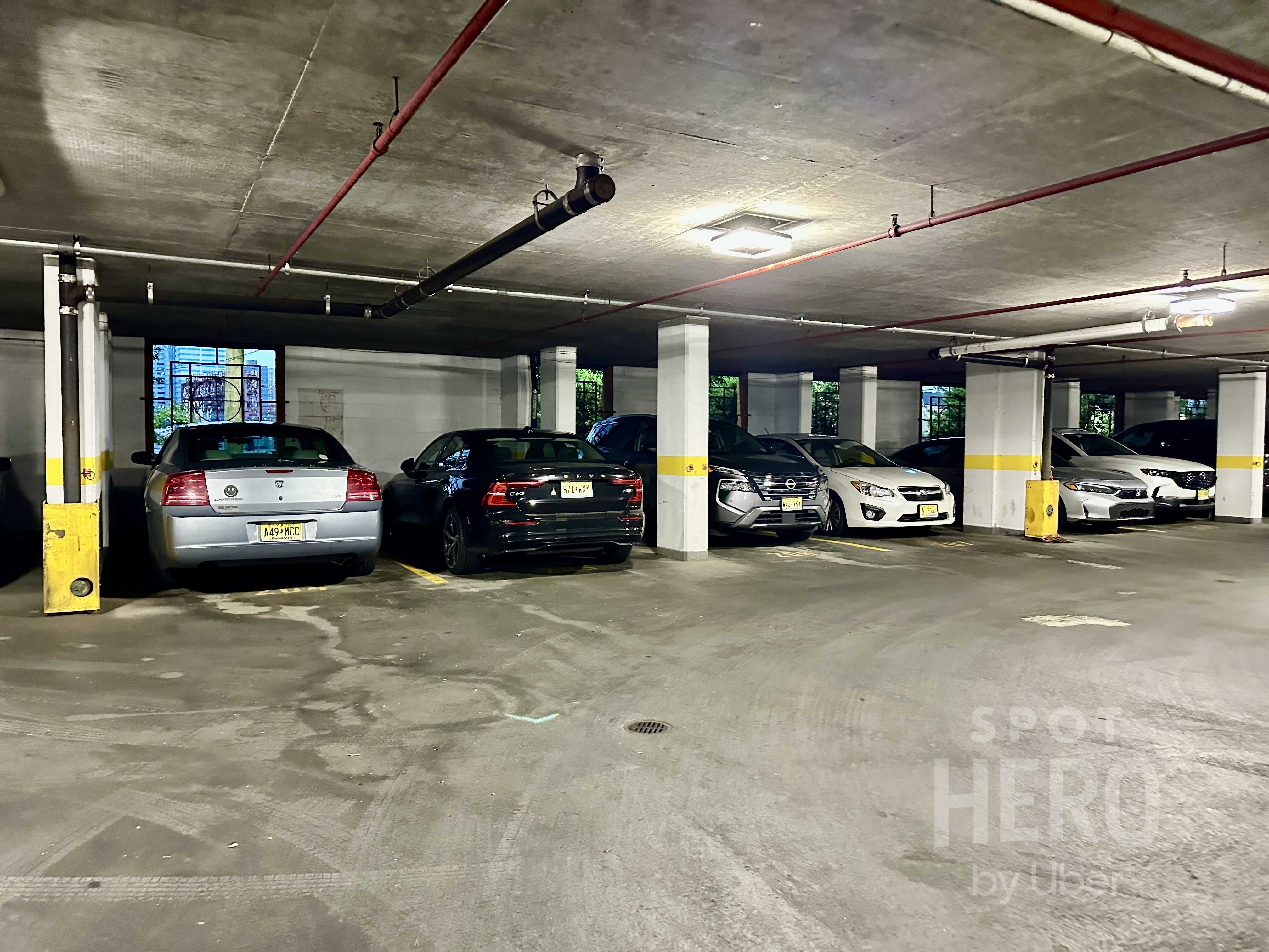 Facility image