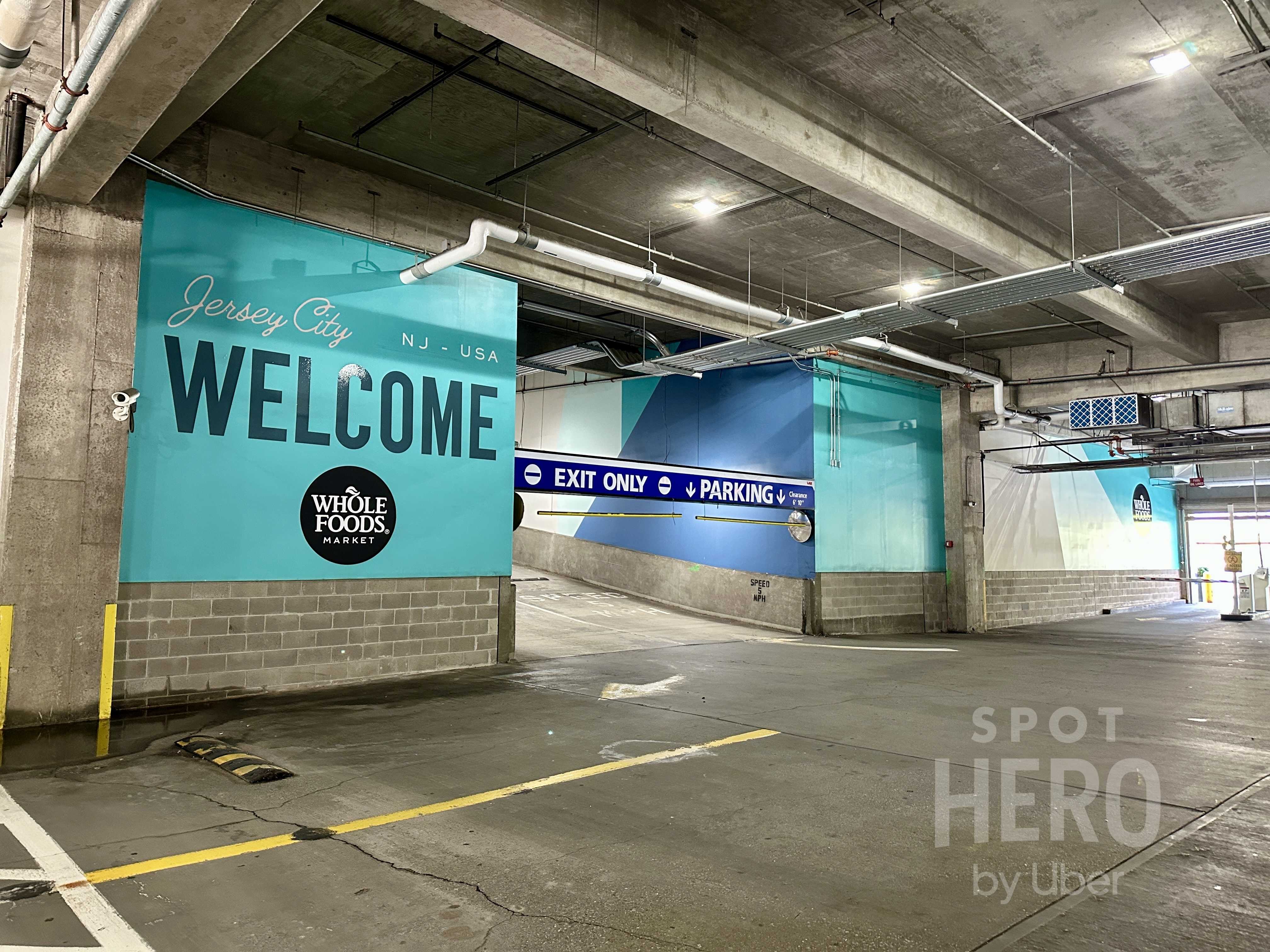 Facility image