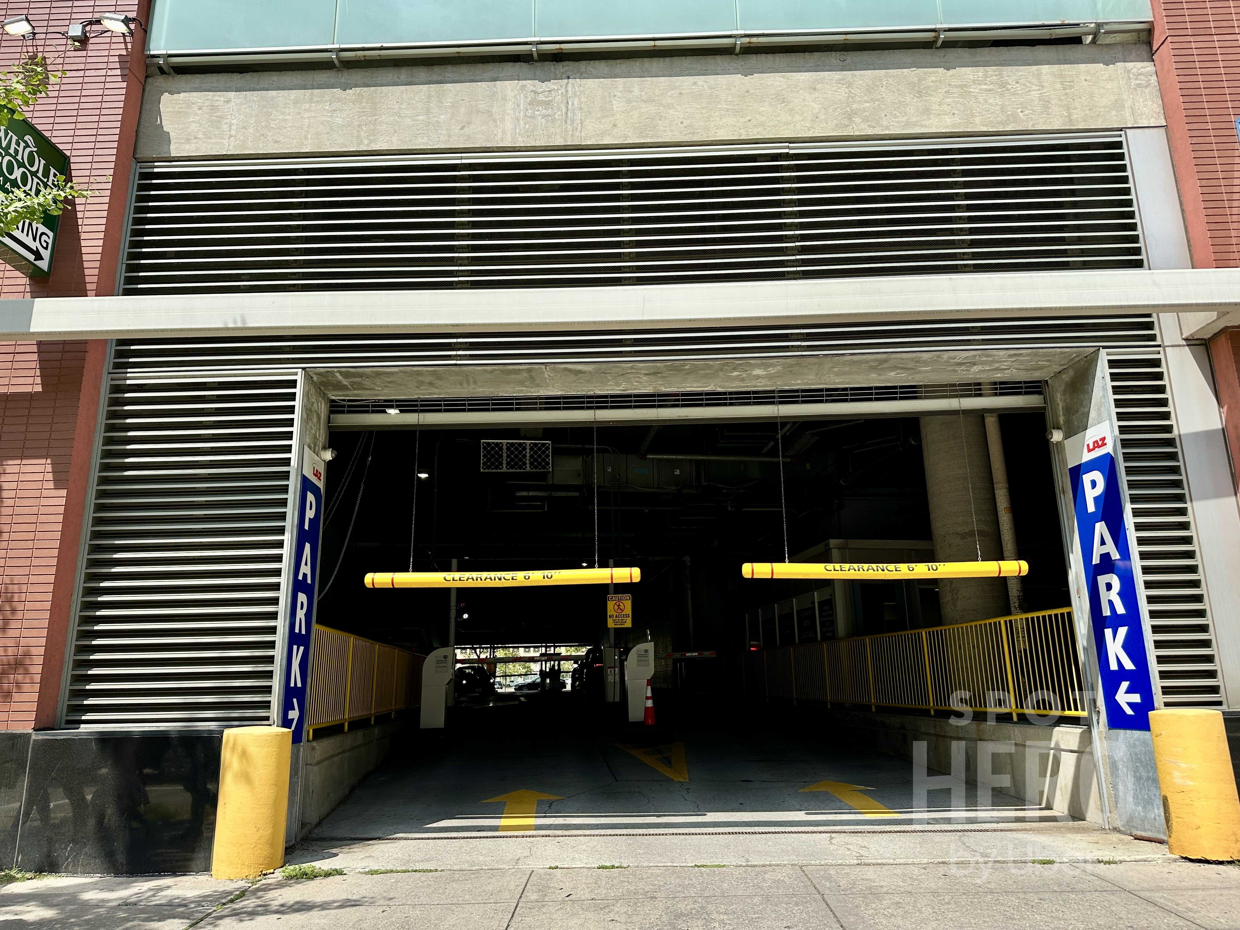 Facility image