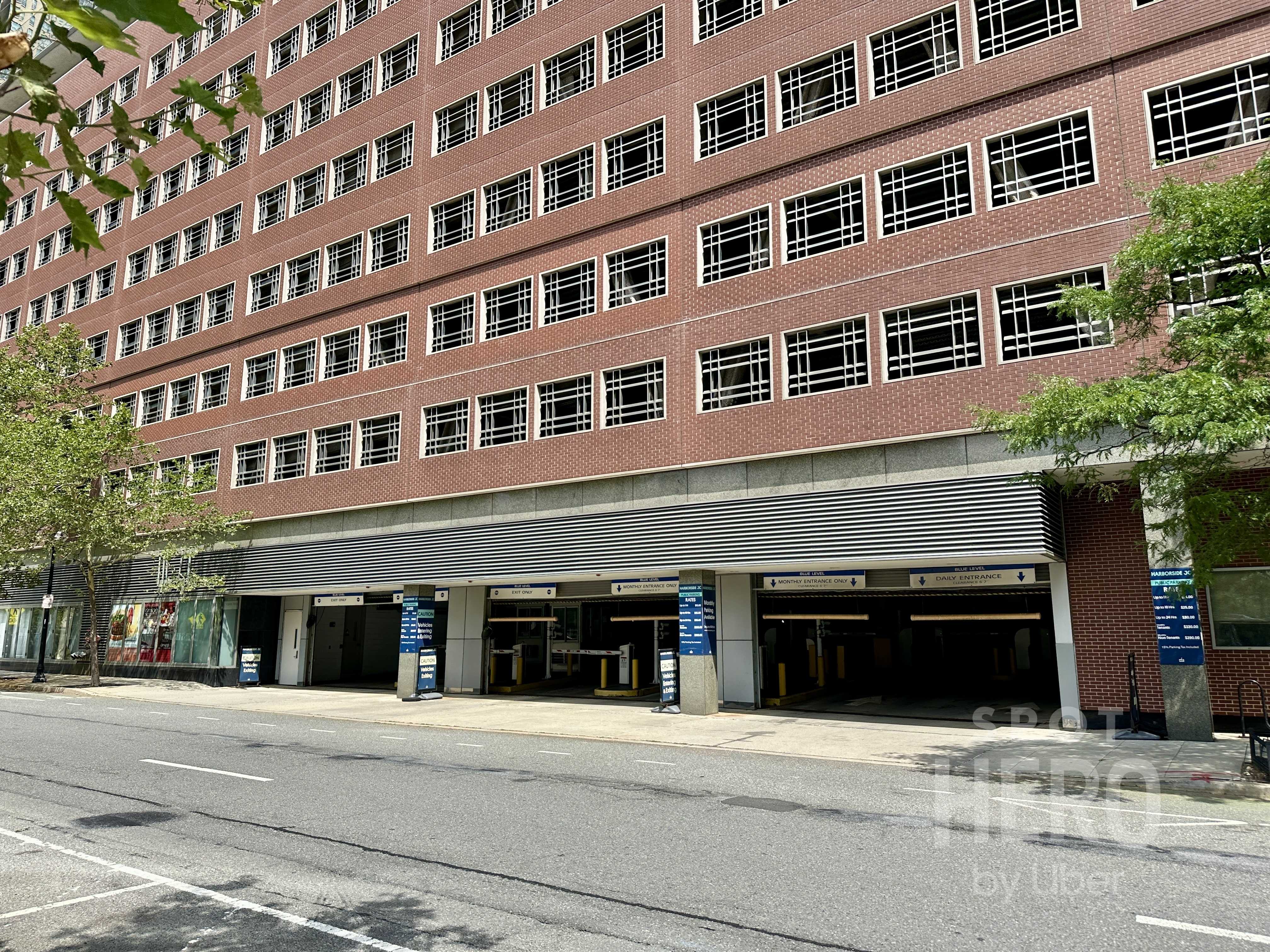 Facility image