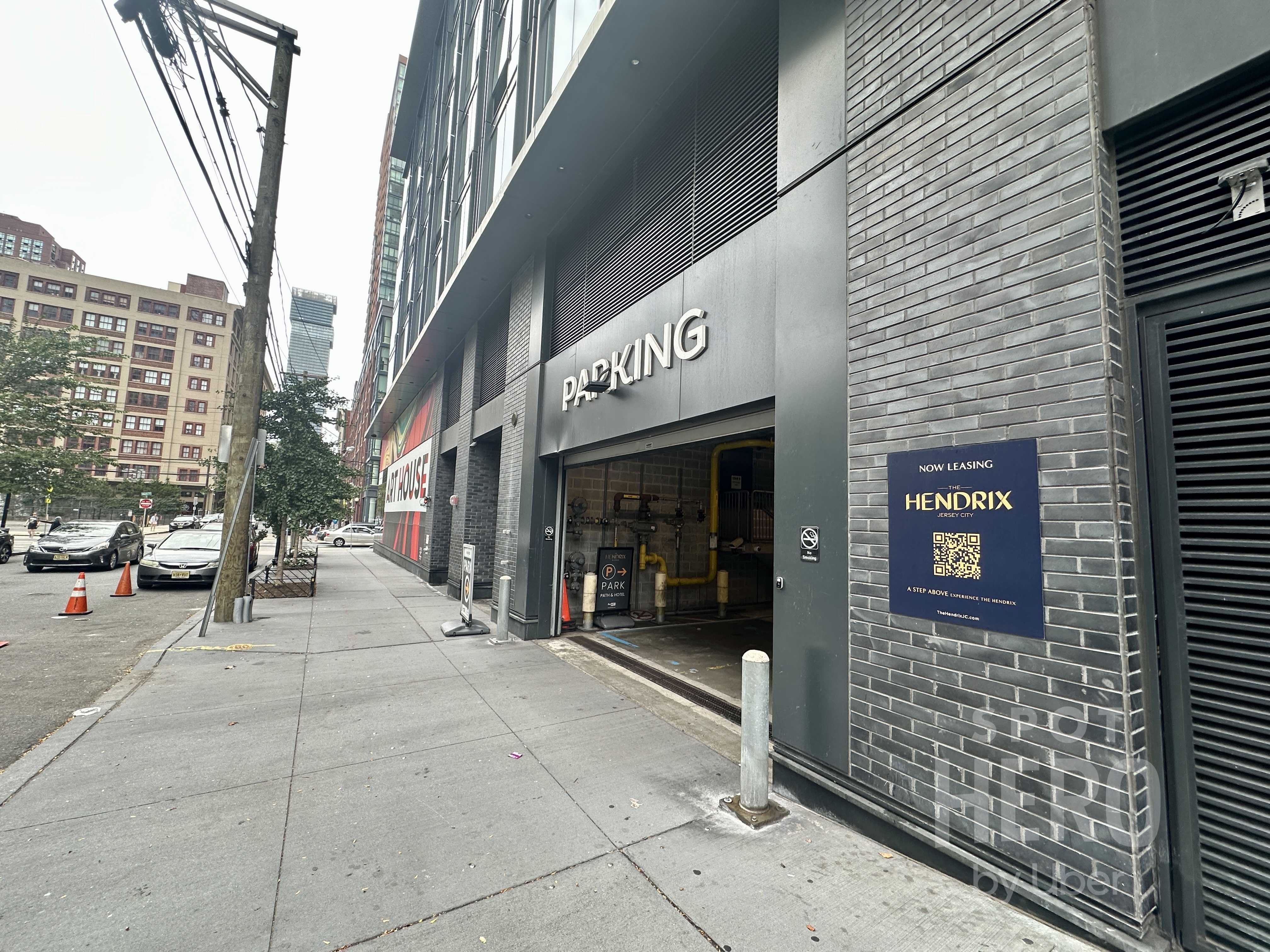 Facility image