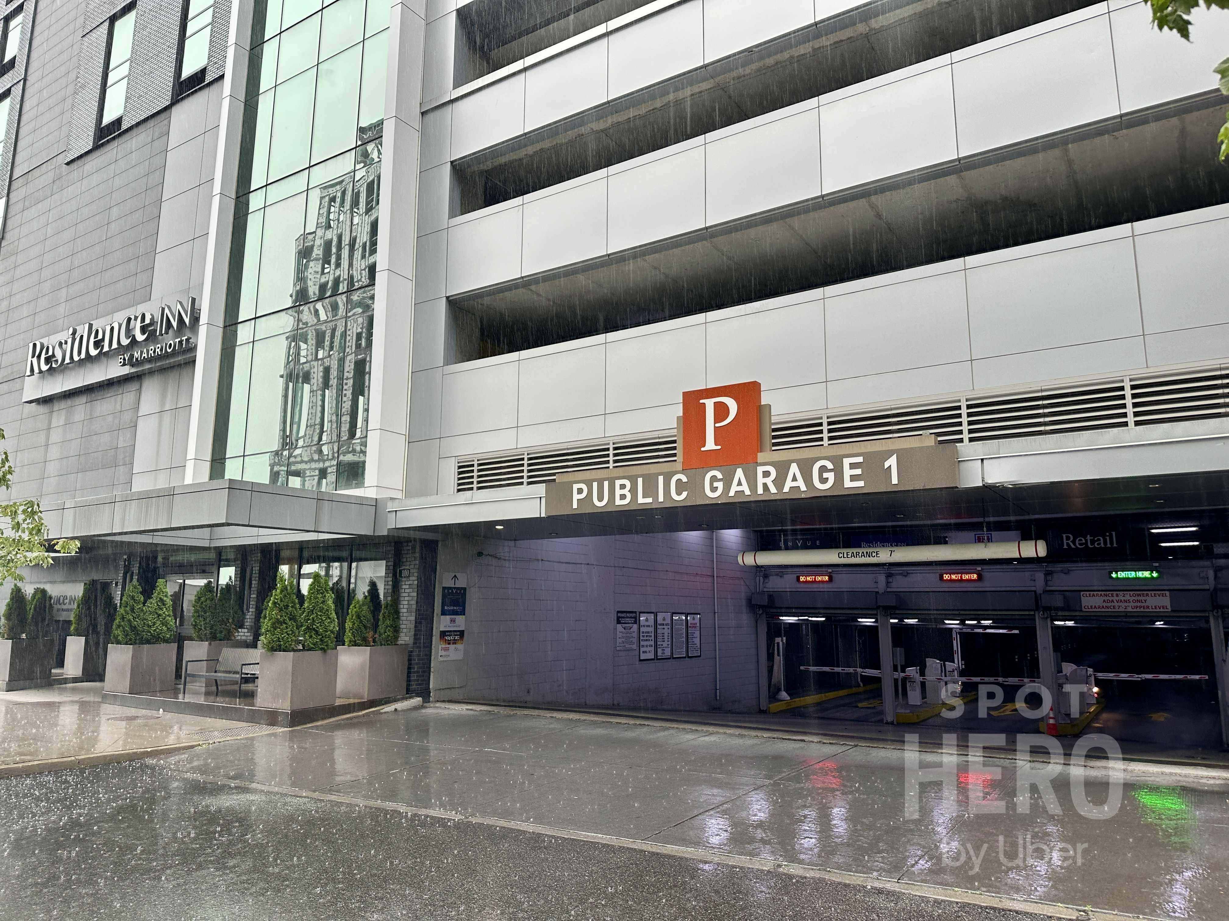 Facility image