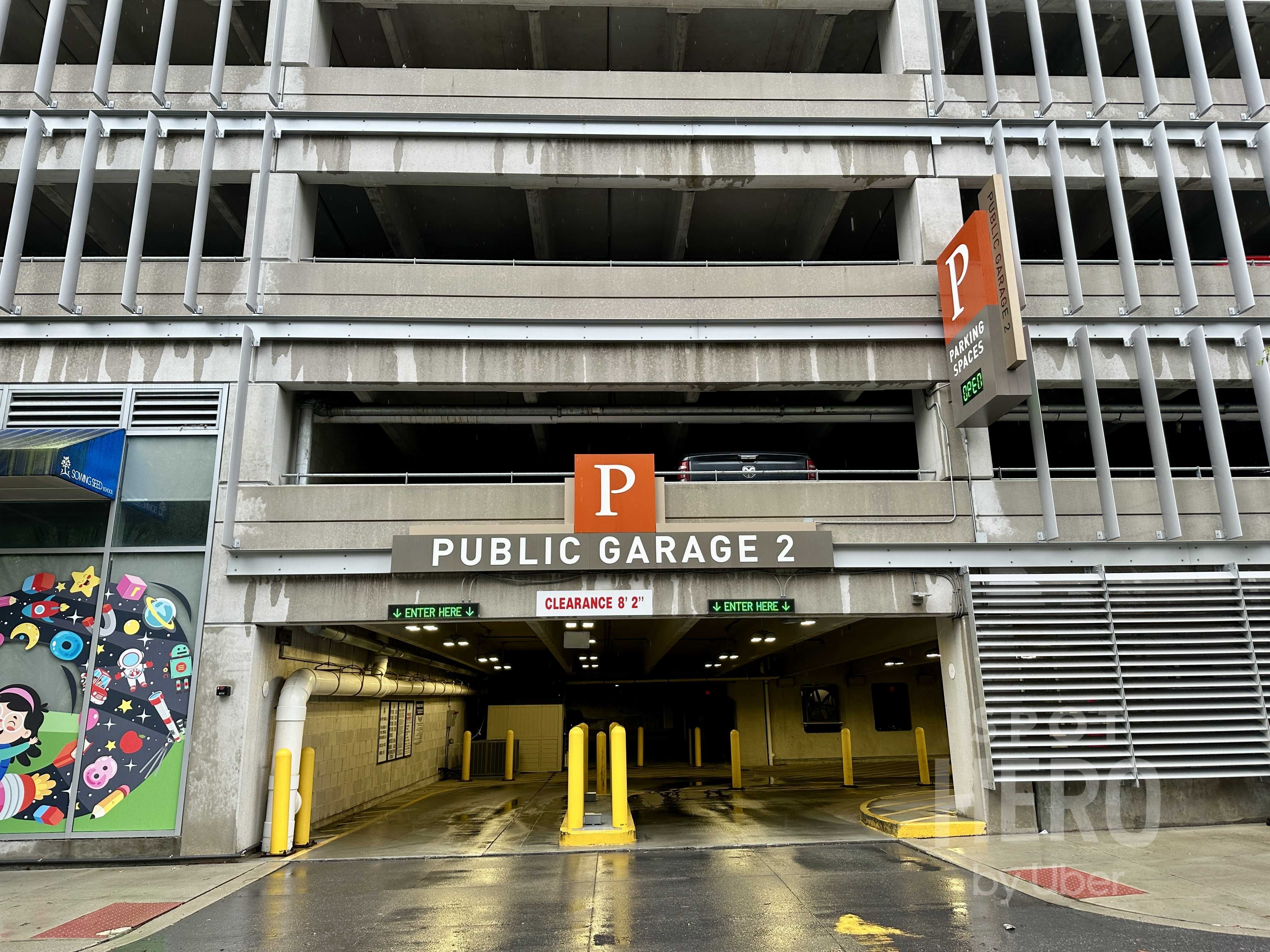 Facility image