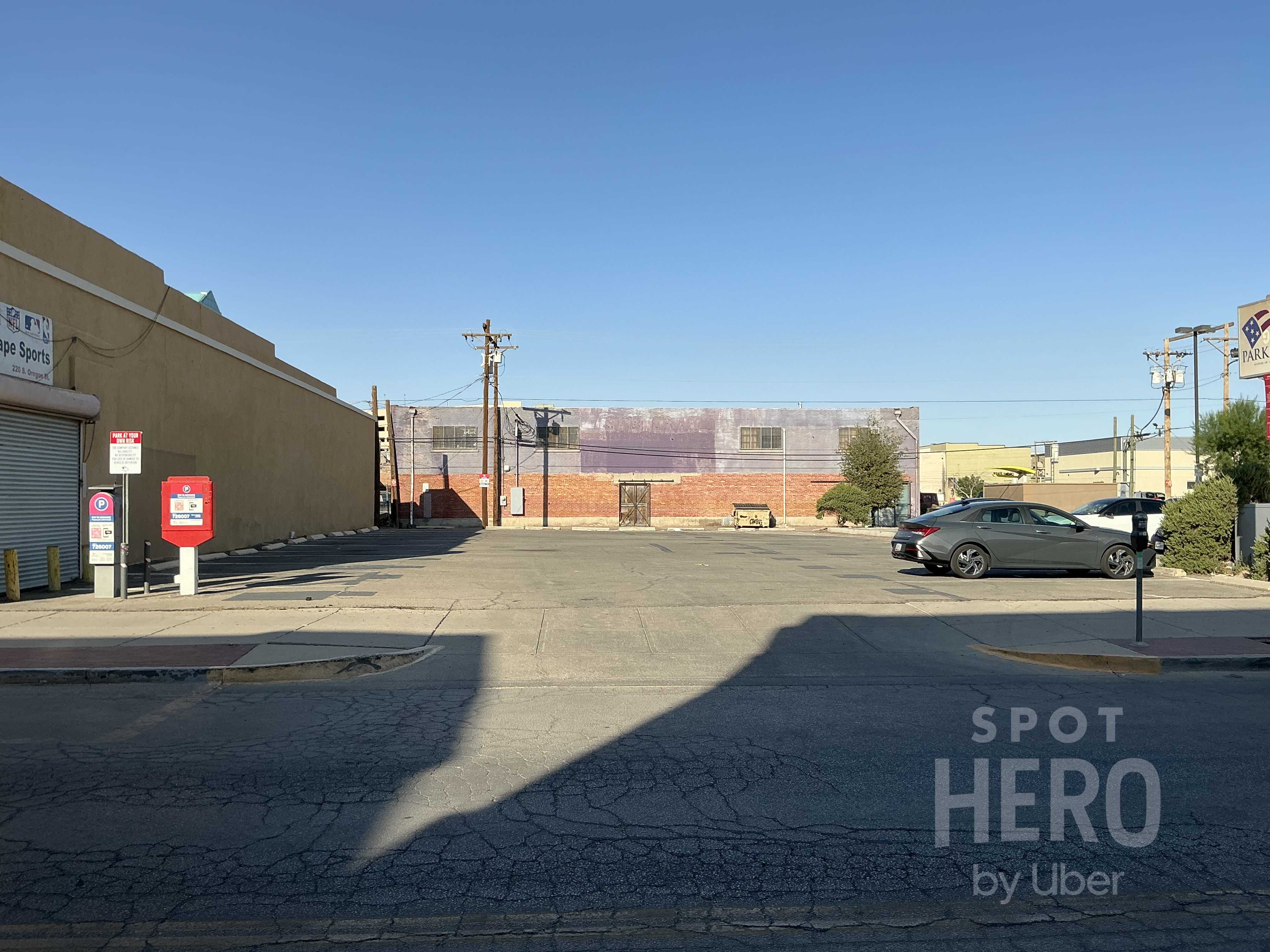 Facility image