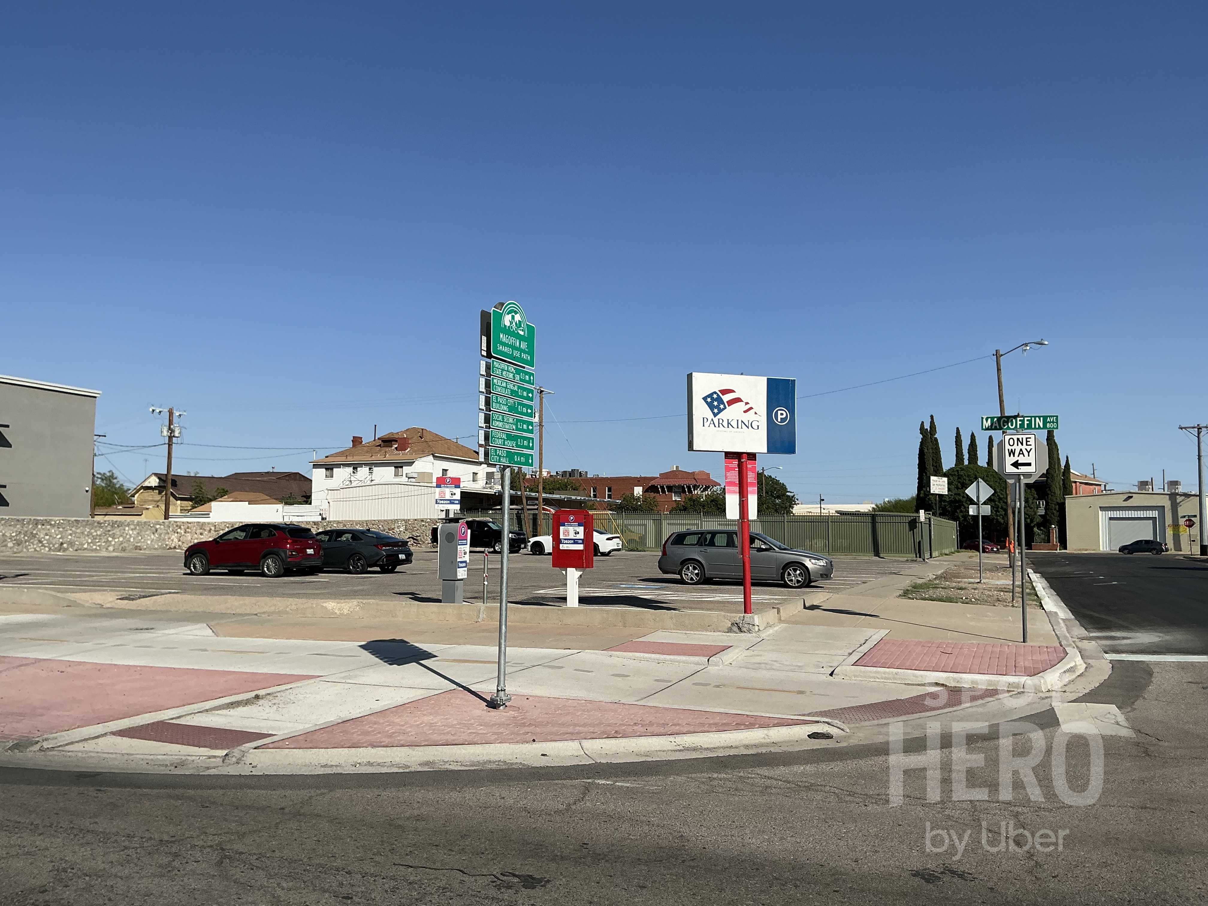 Facility image