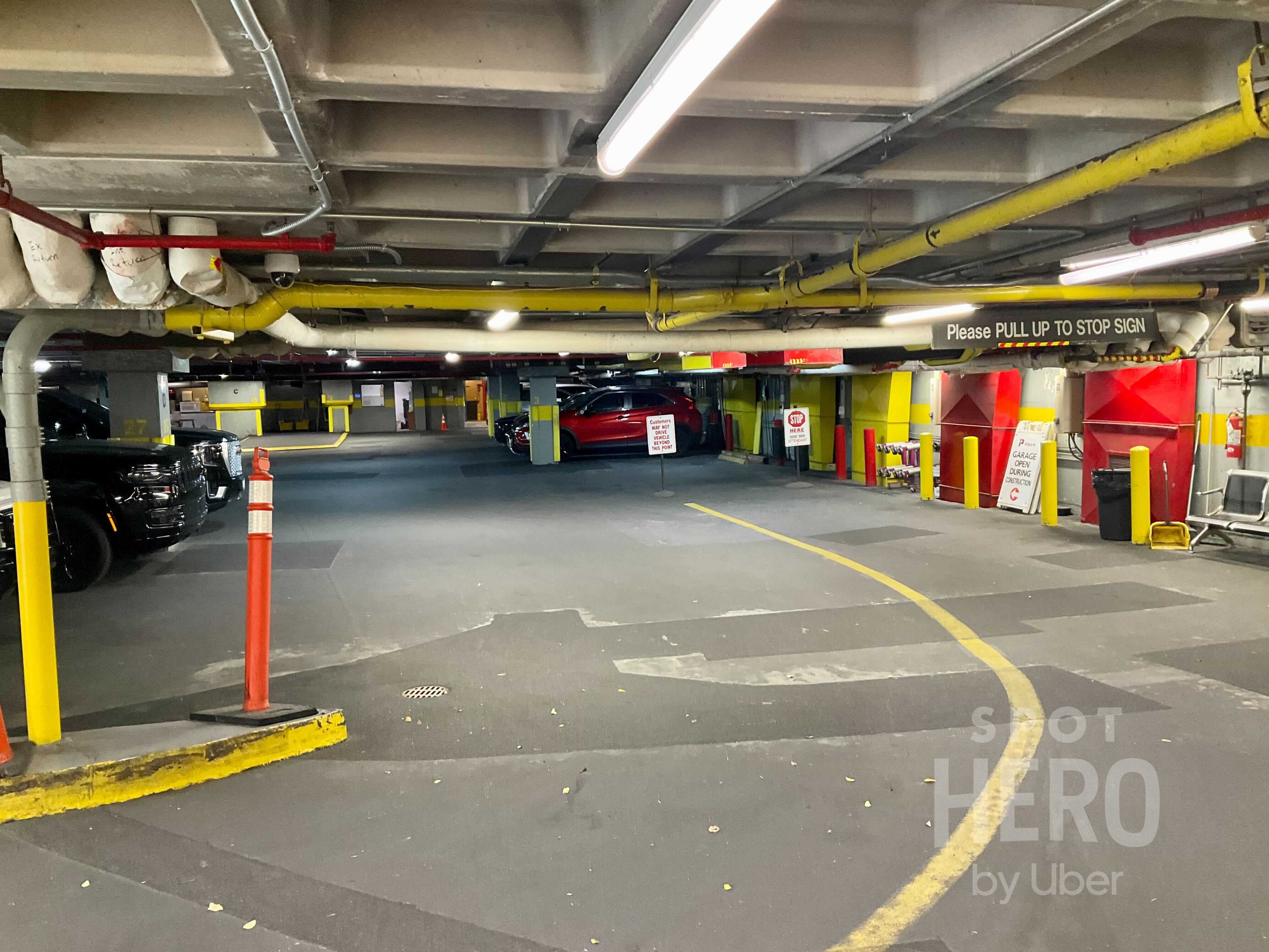 Facility image