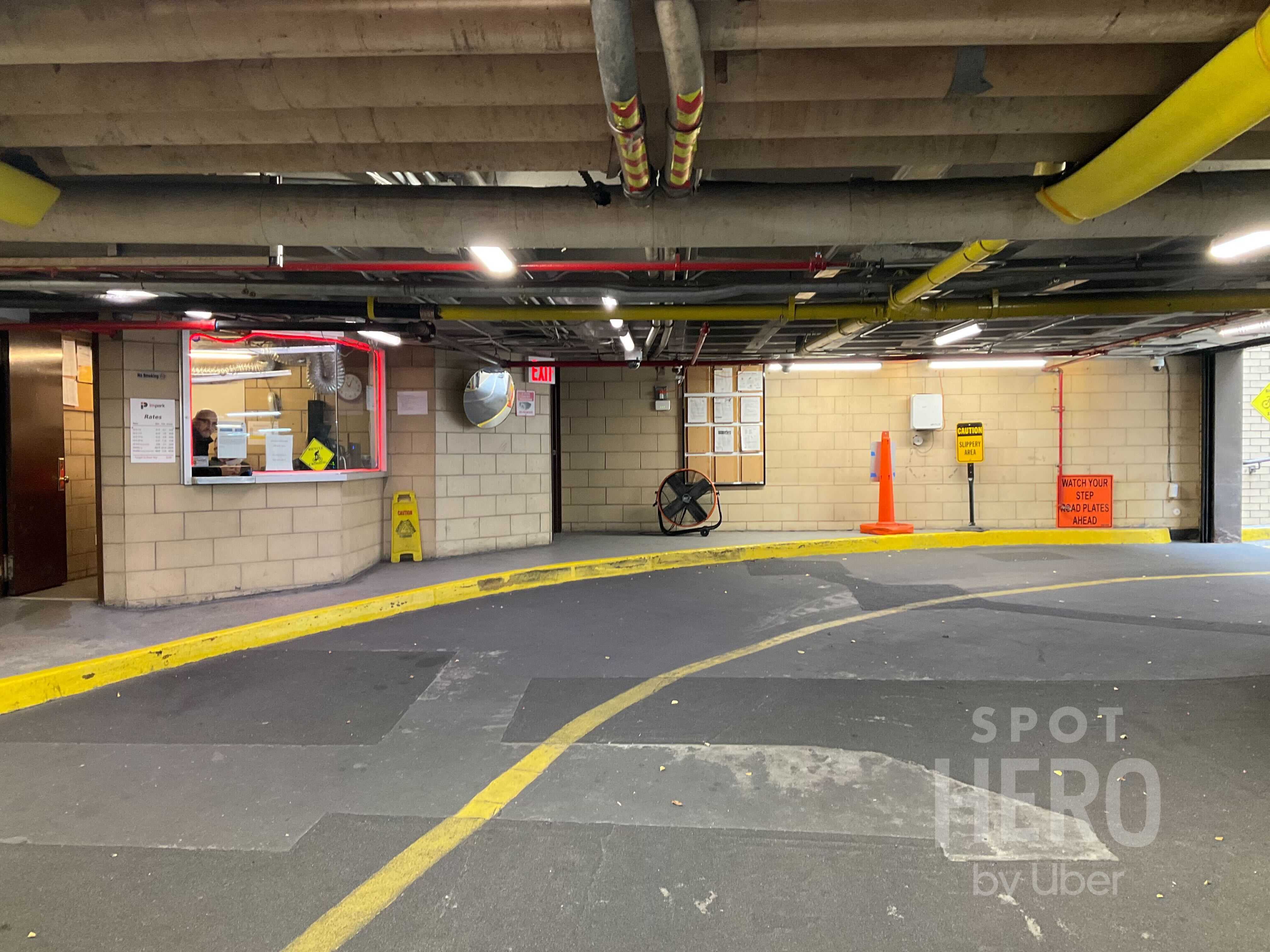 Facility image
