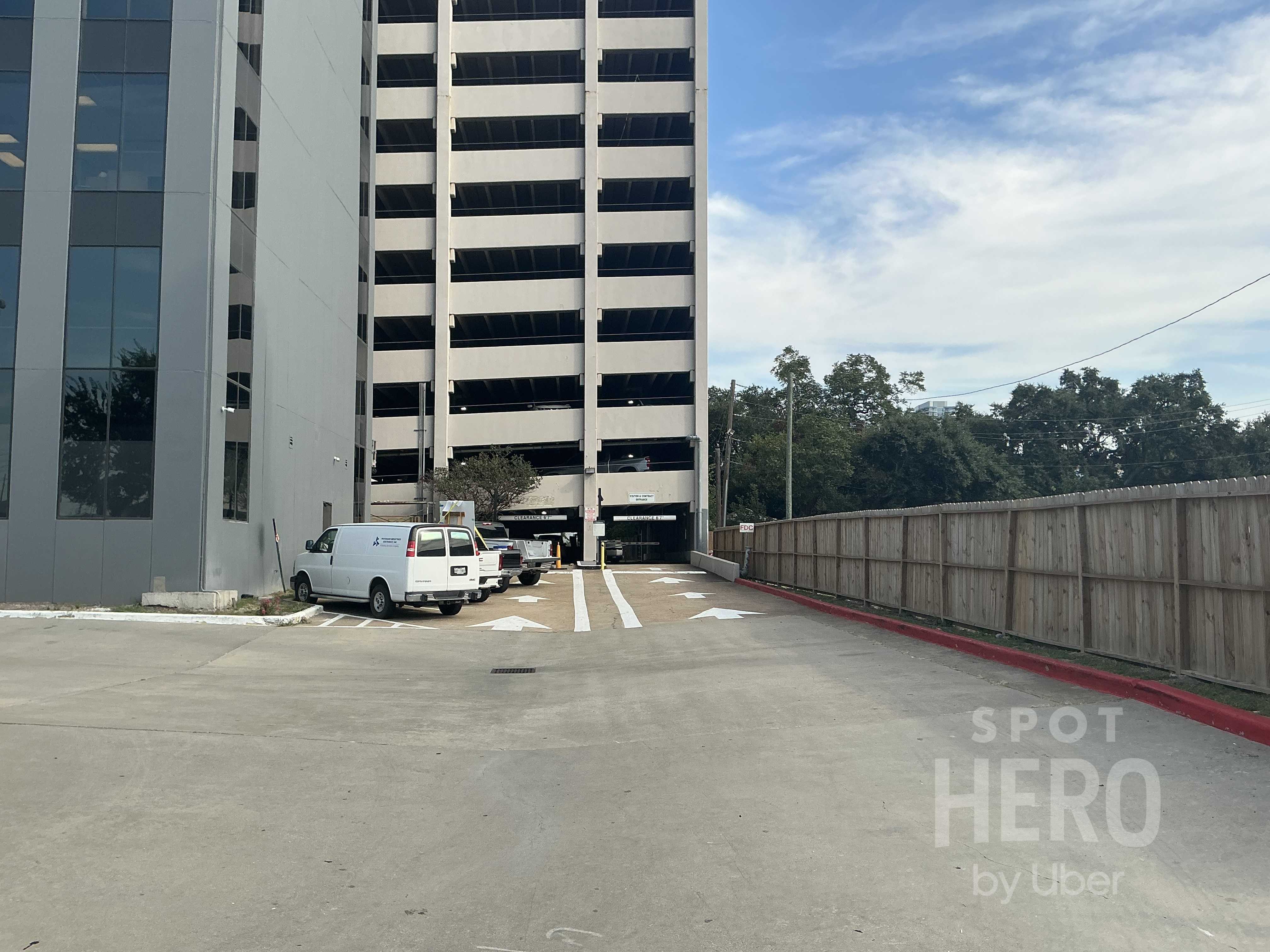 Facility image