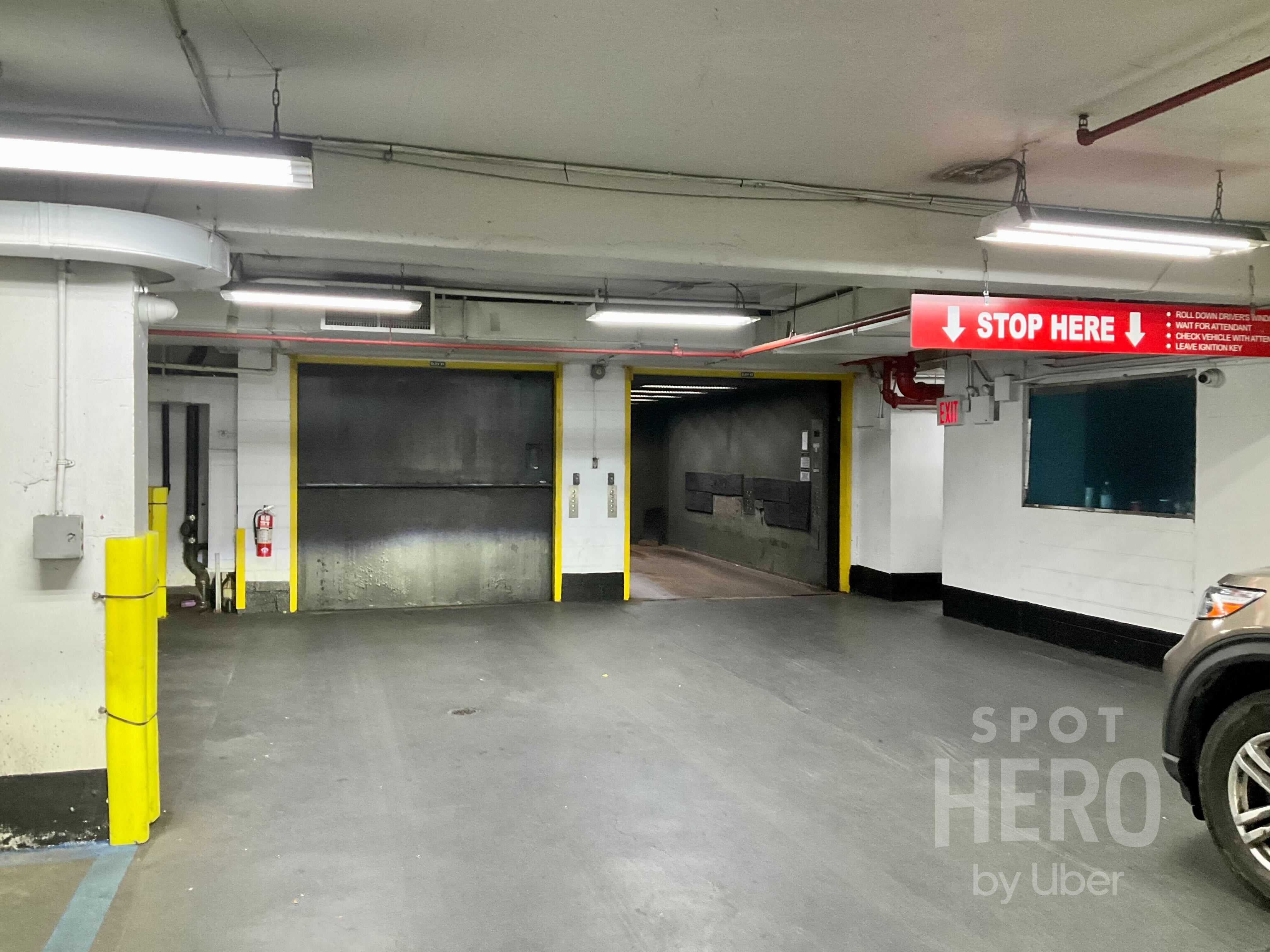 Facility image