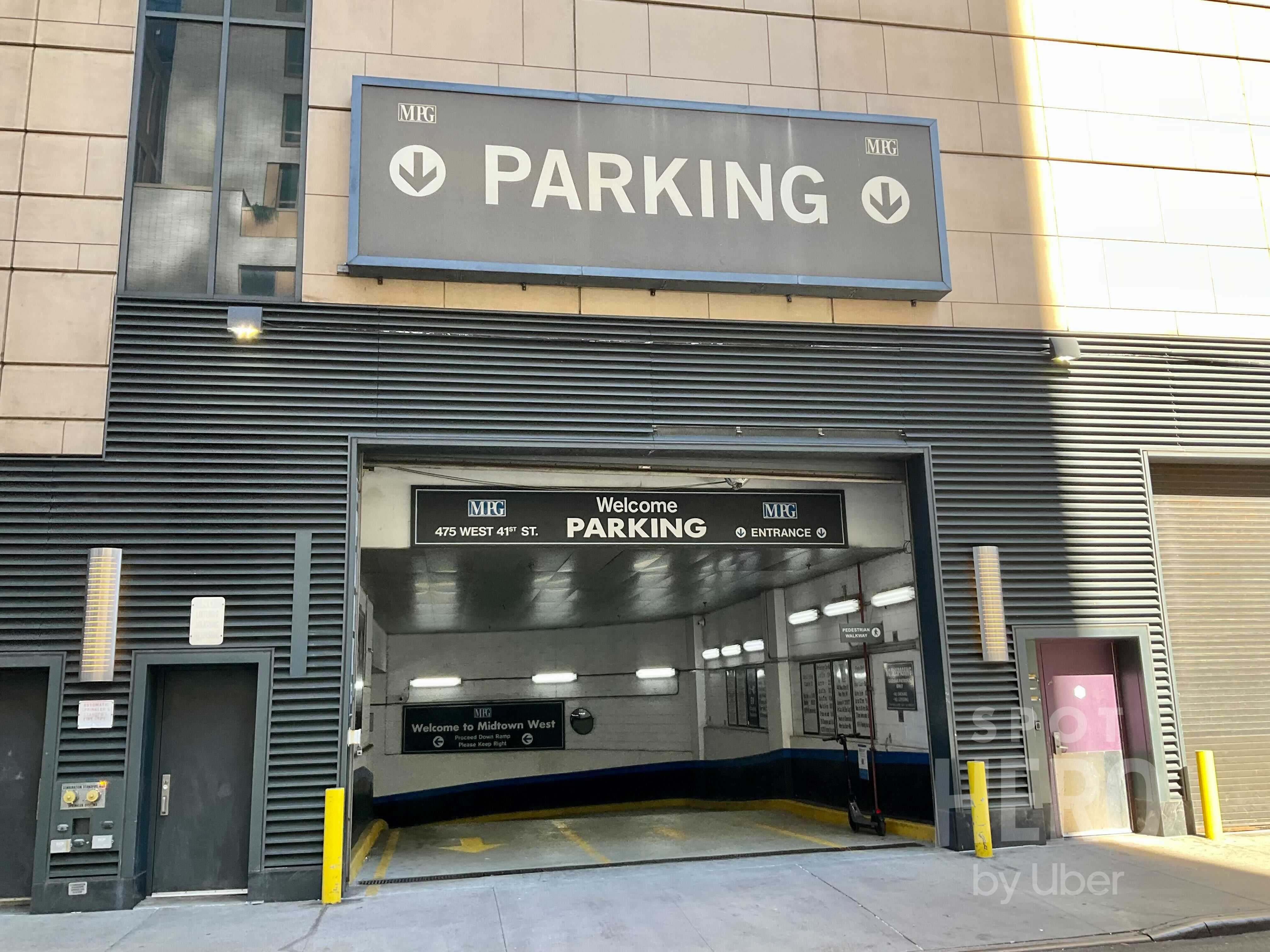 Facility image