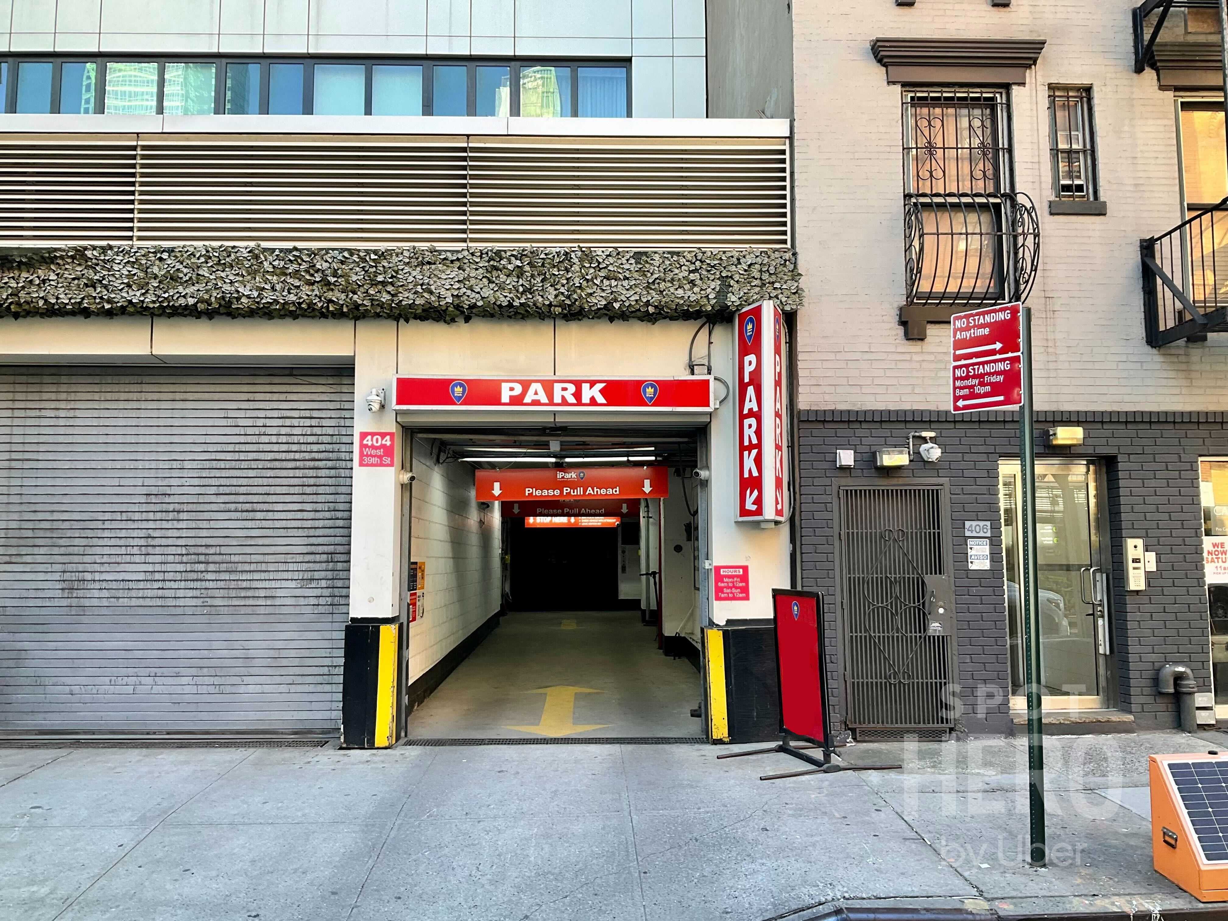 Facility image