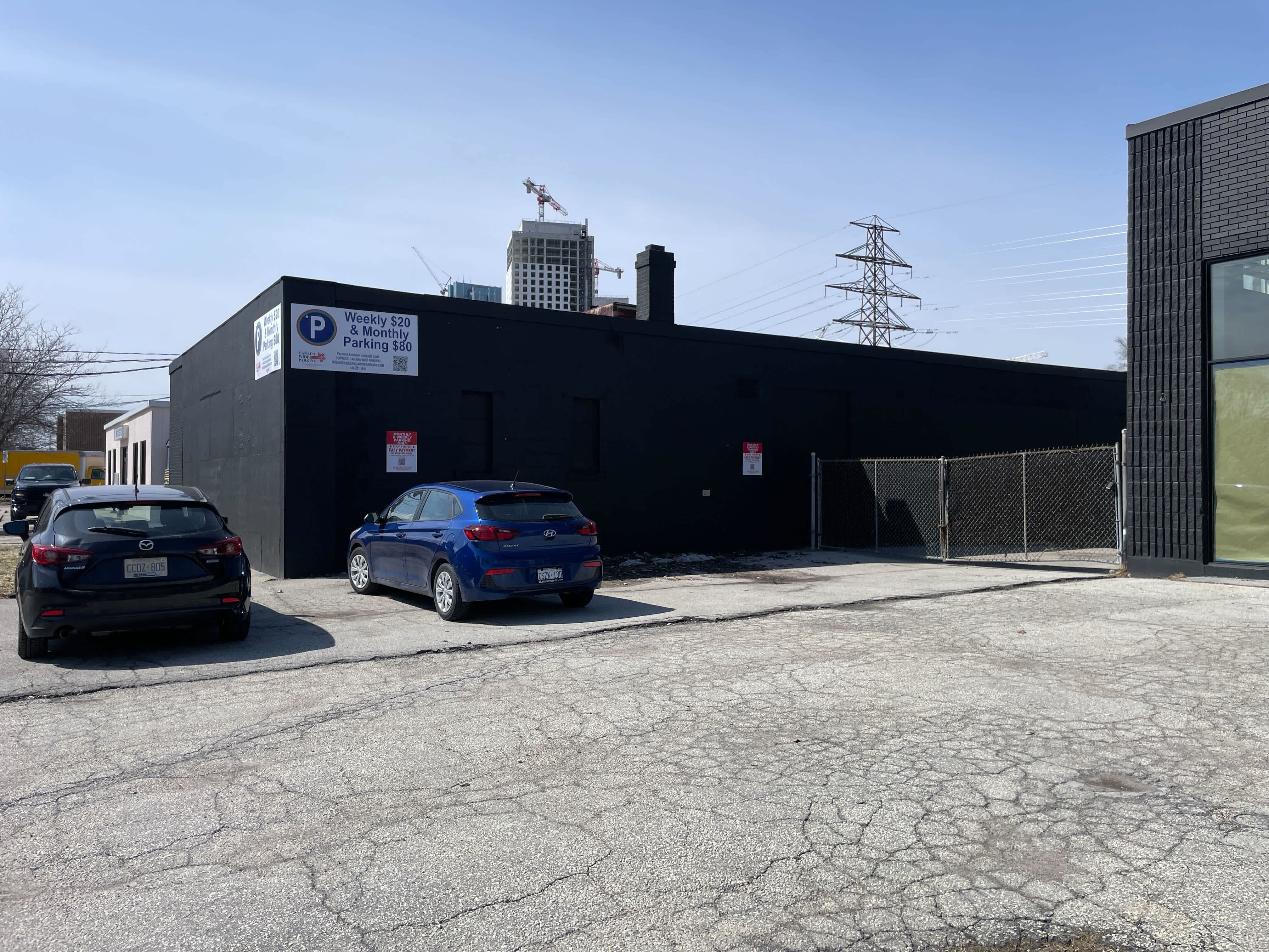 Facility image