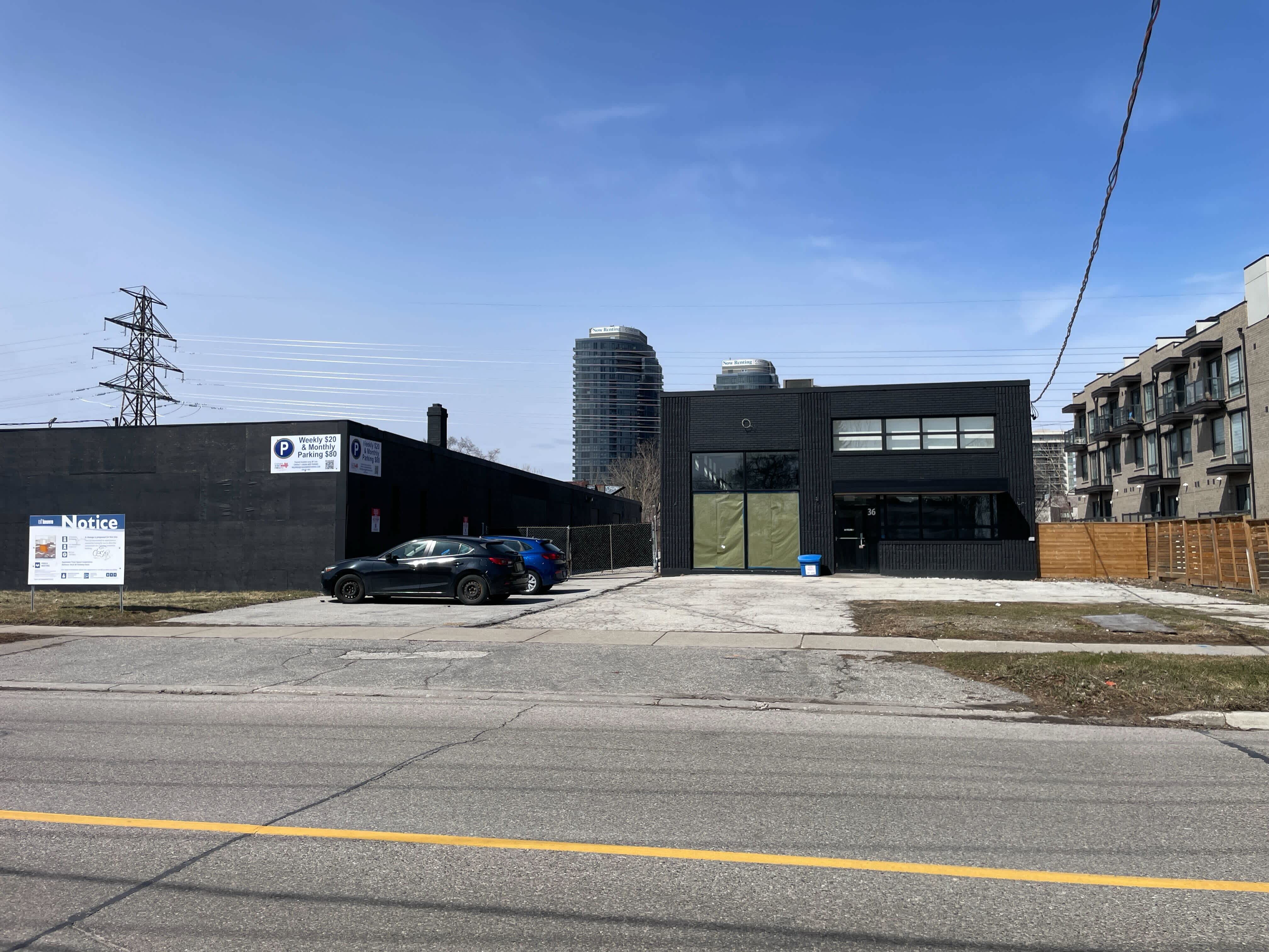 Facility image