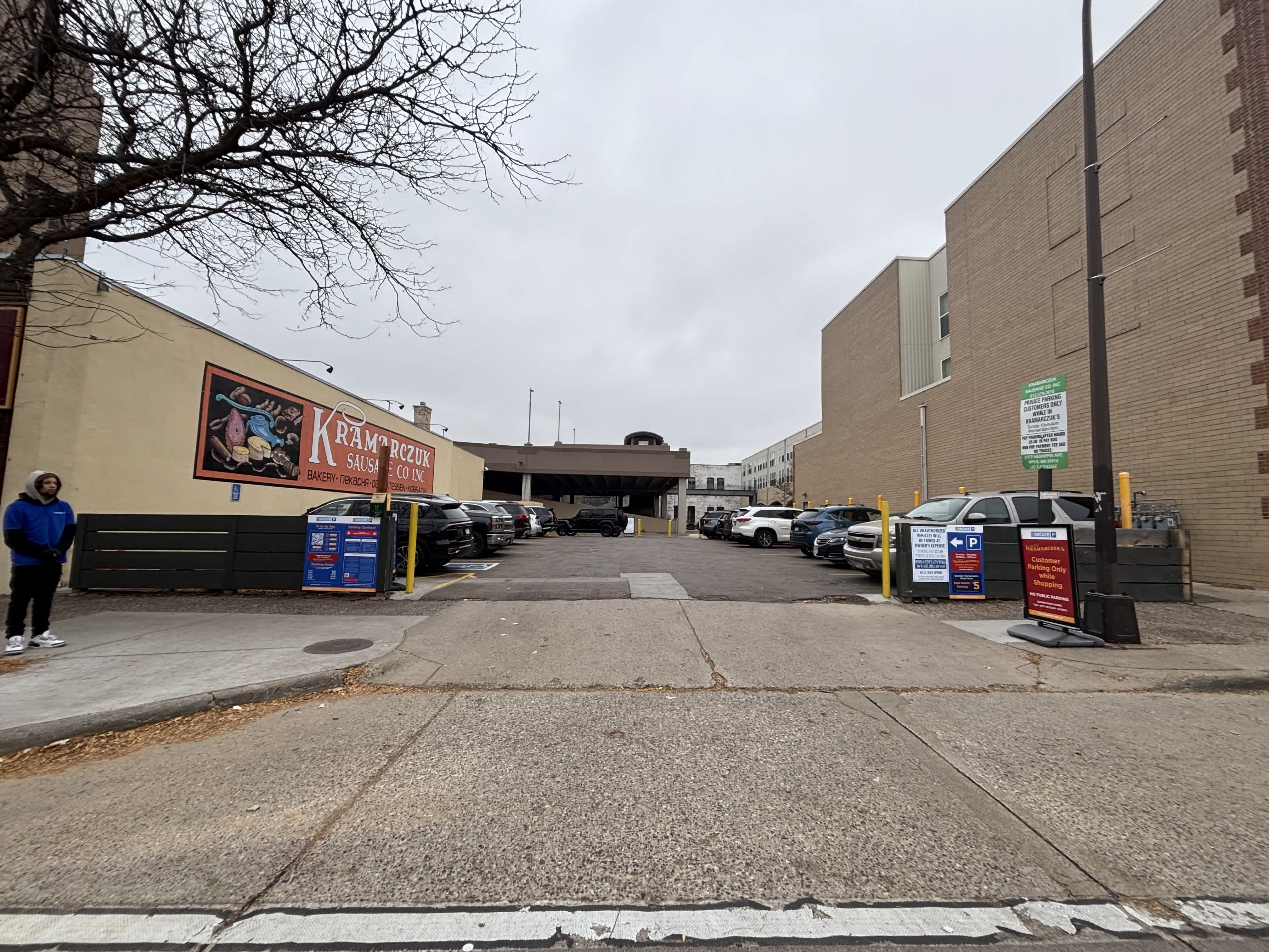 Facility image