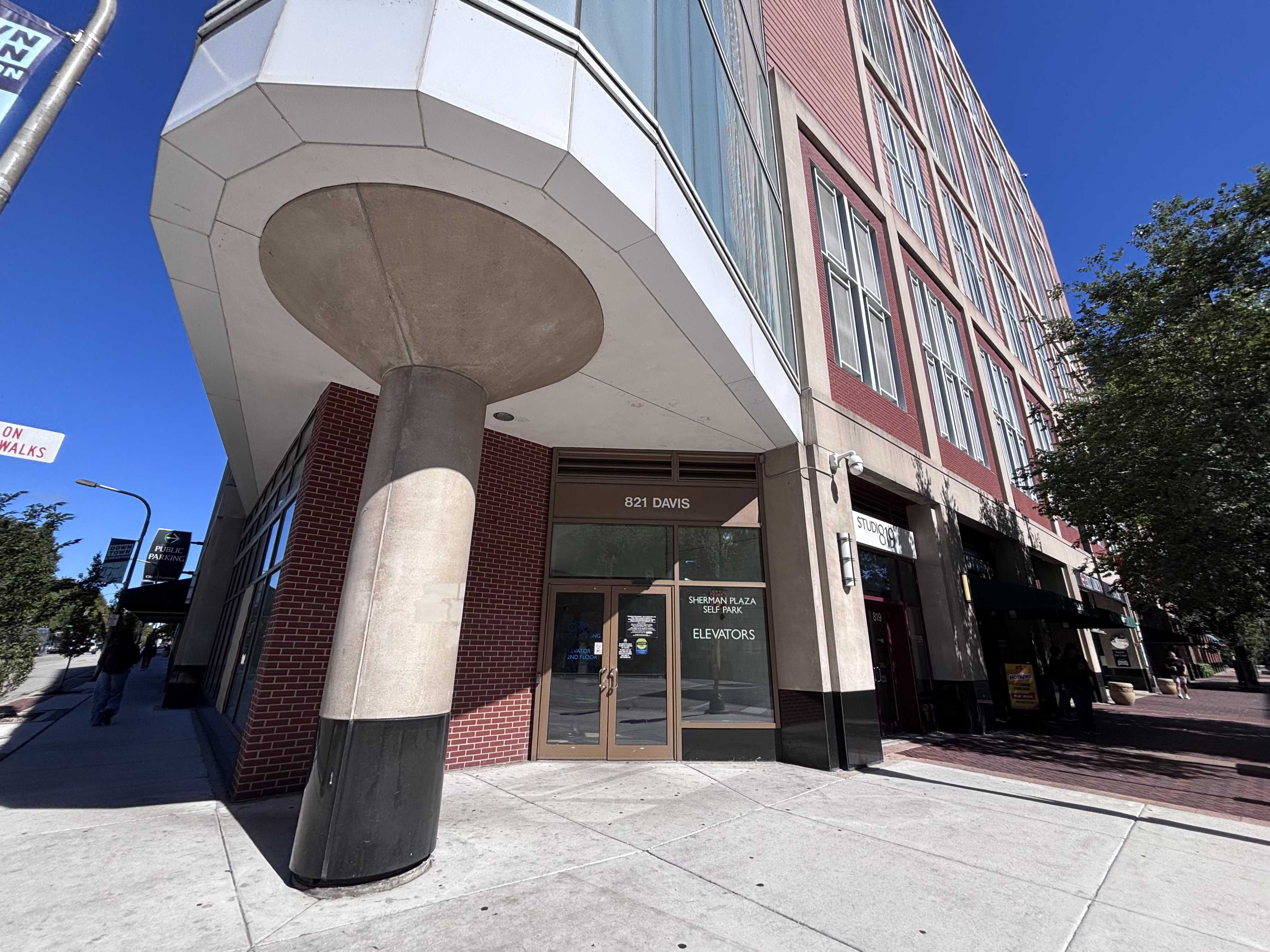 Facility image