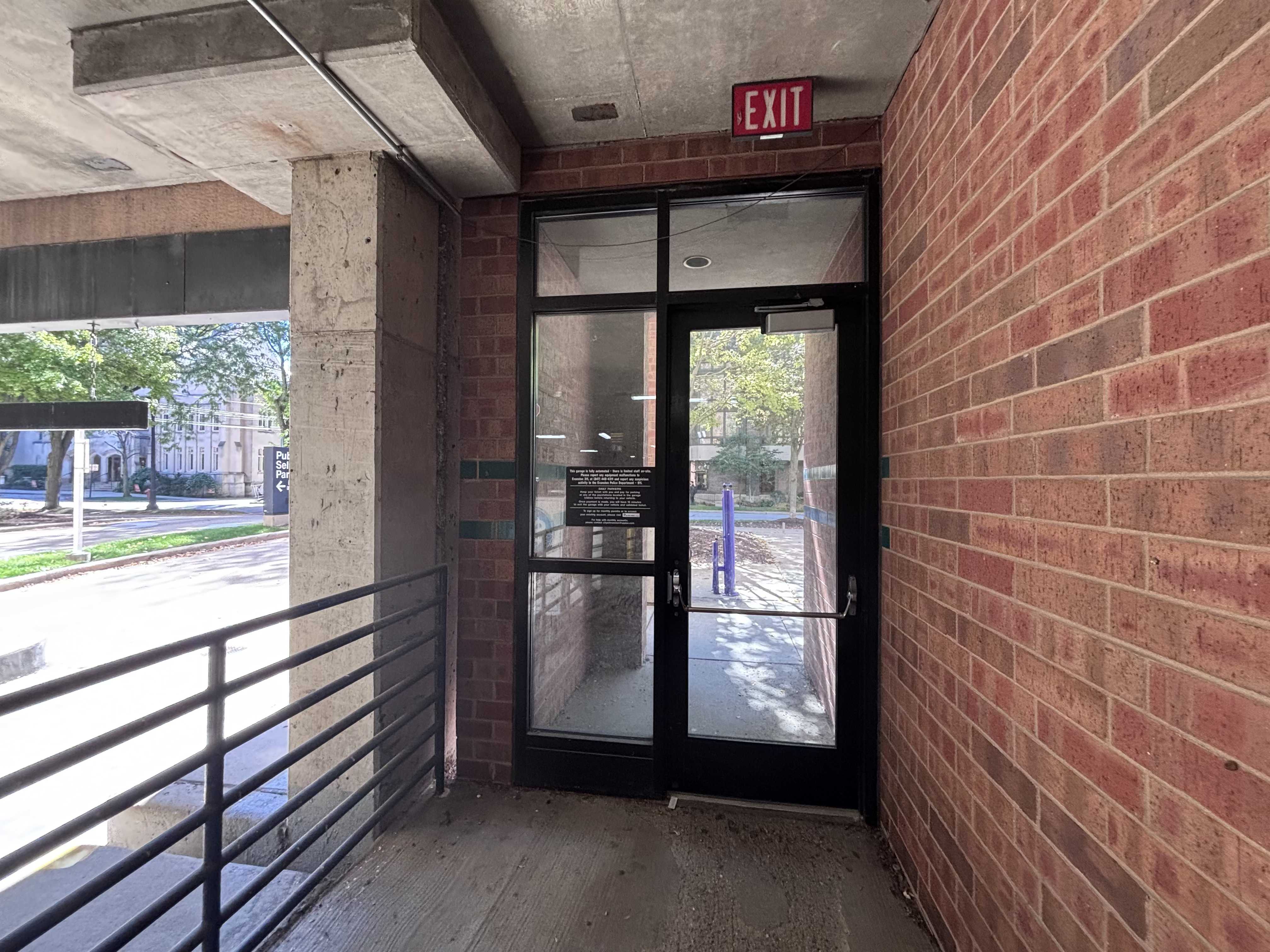 Facility image