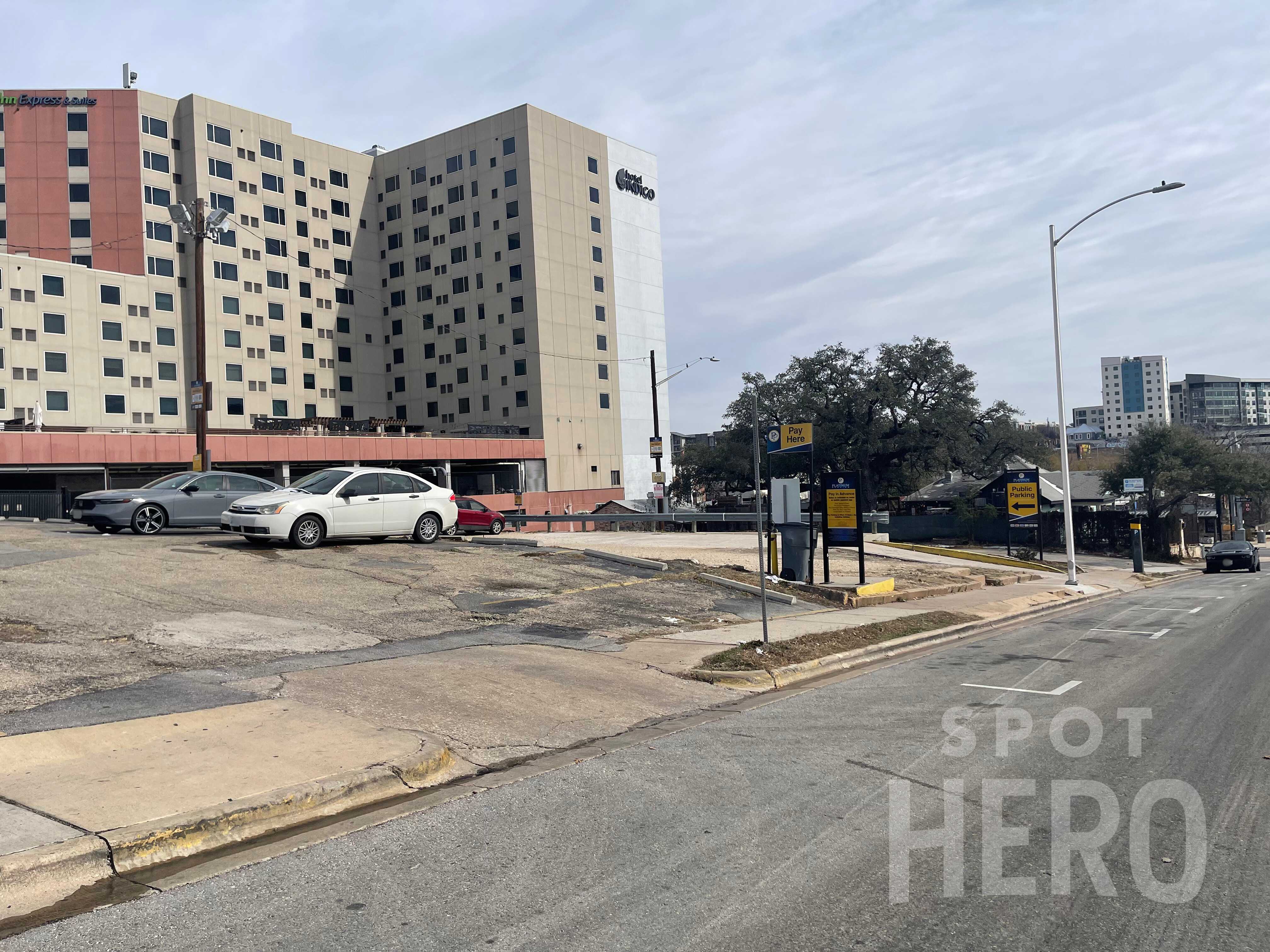 Facility image