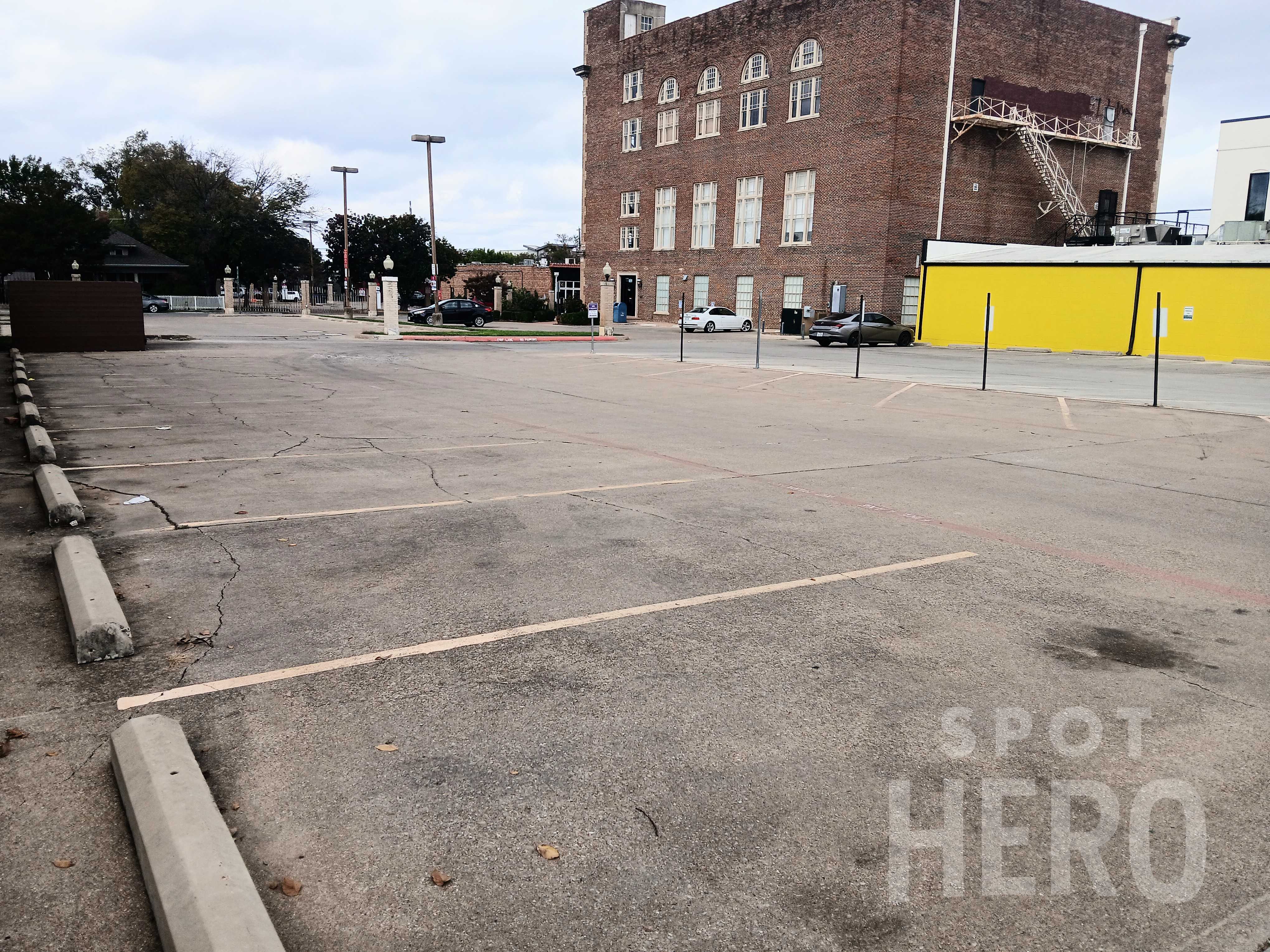 Facility image