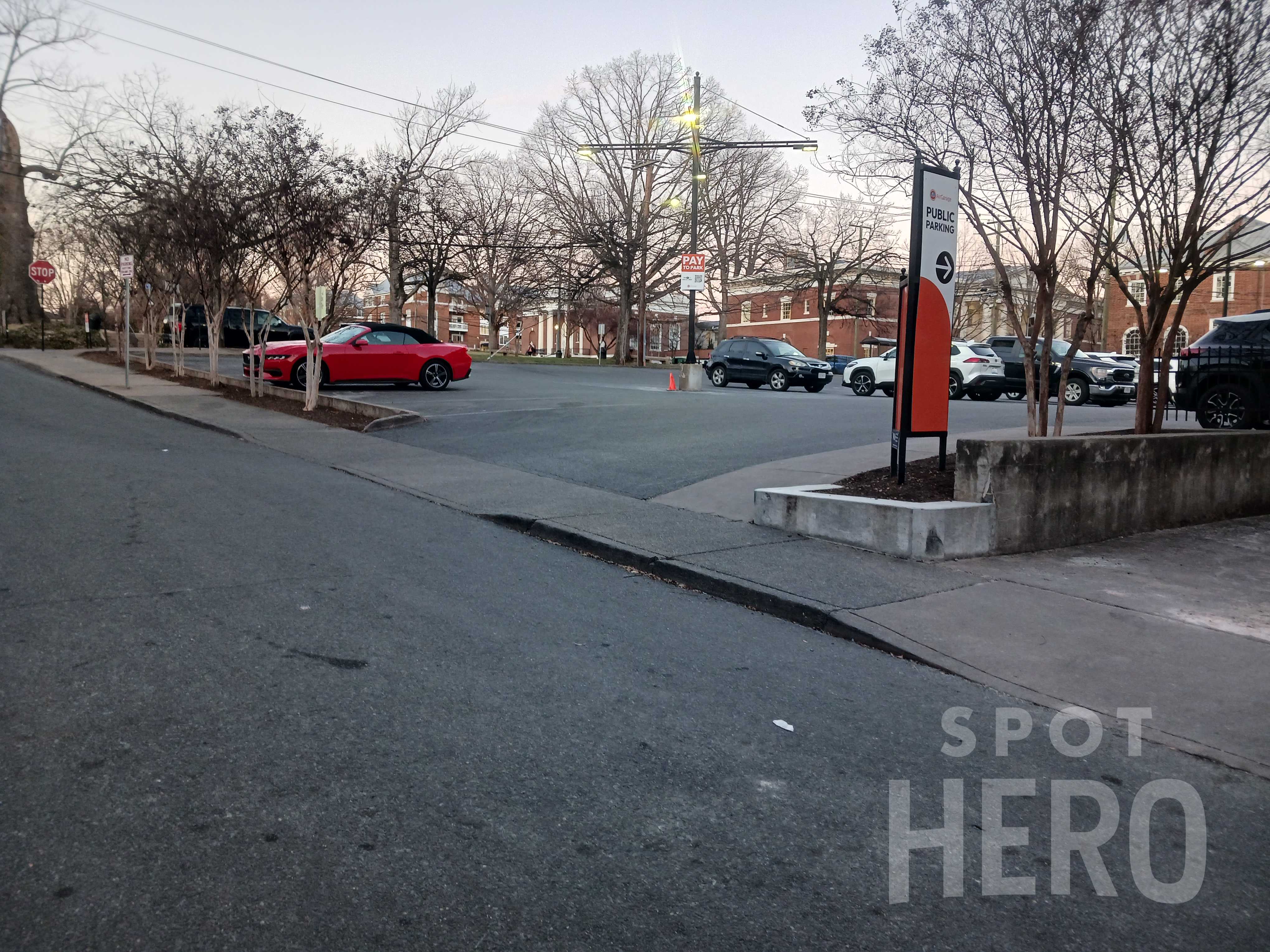 Facility image