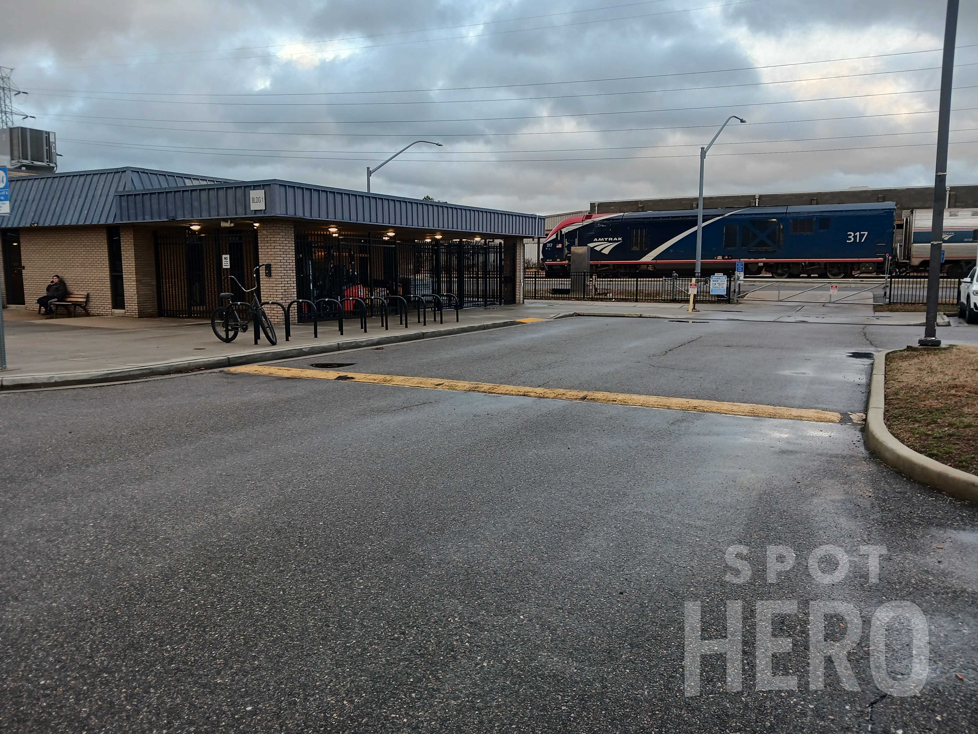Facility image