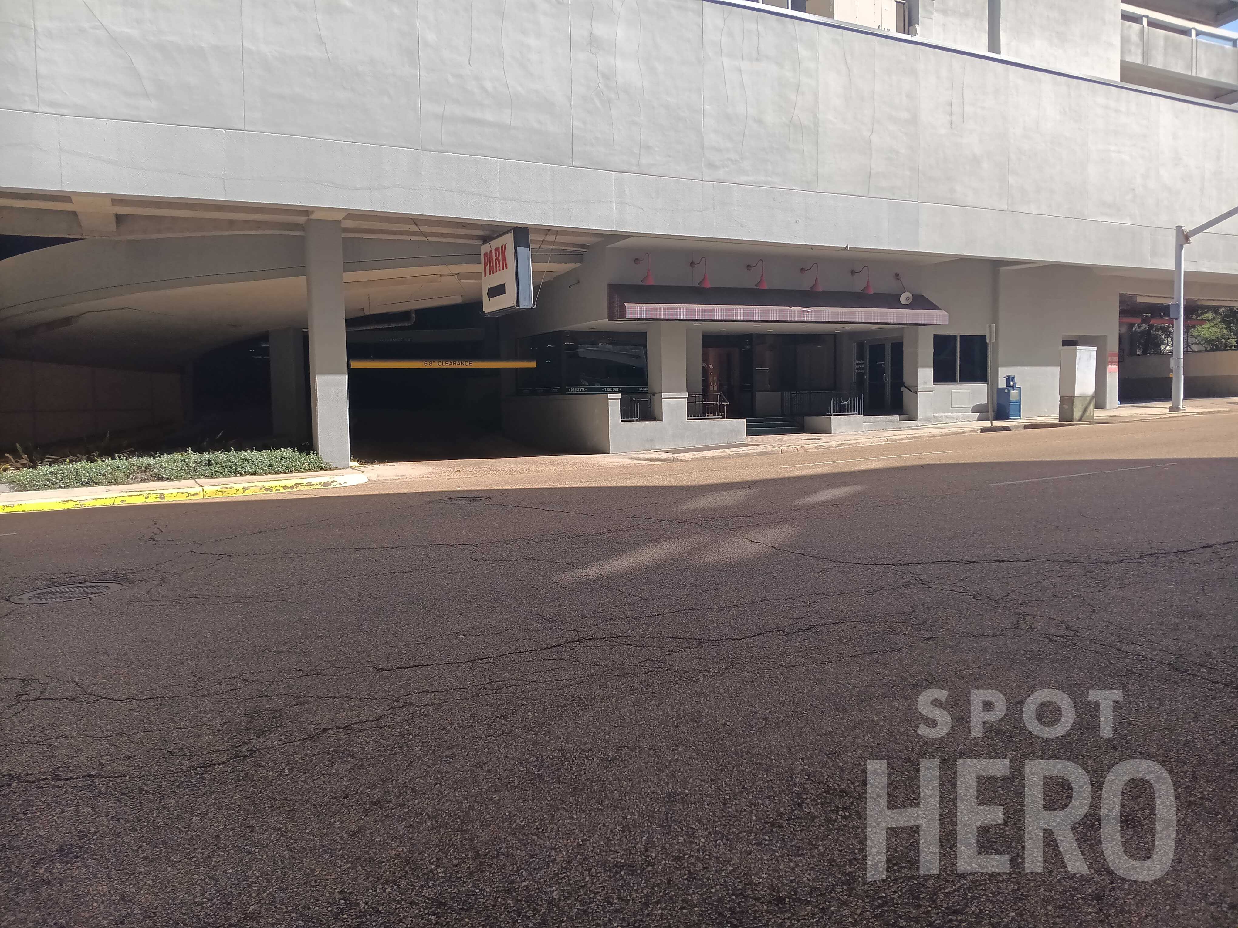 Facility image